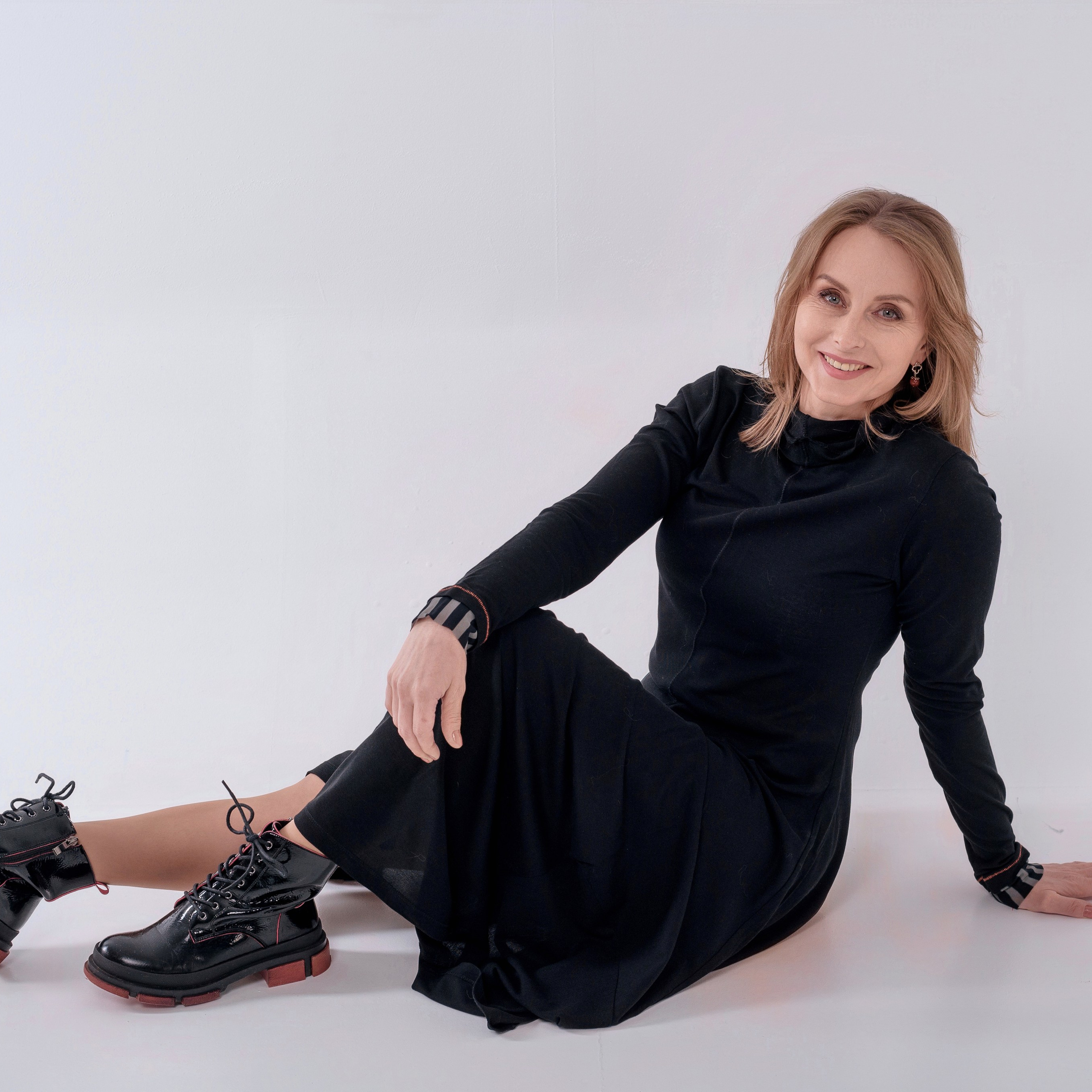 Ирина. Фотографы в Орле Шестопаловы Юлия и Юрий