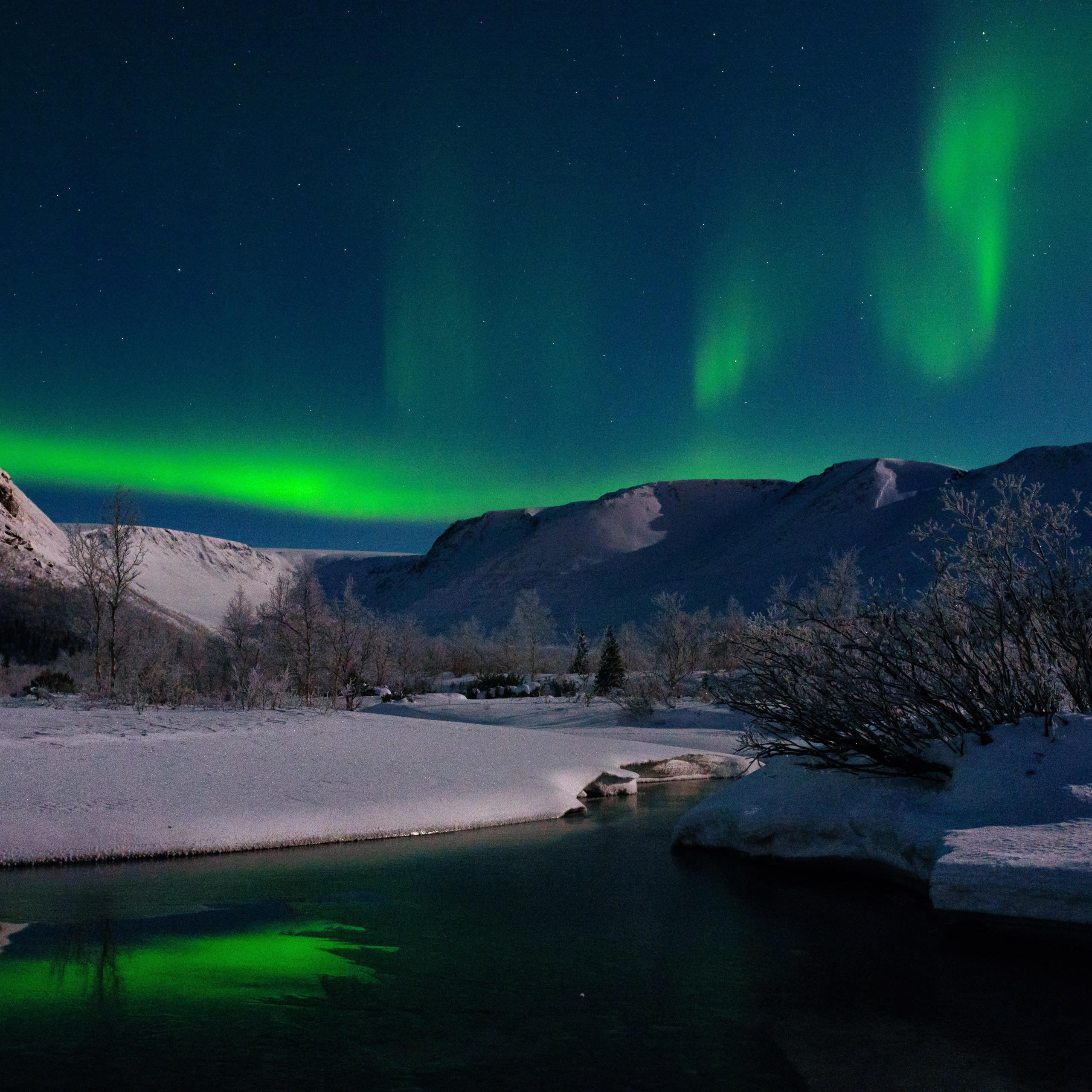 Путешествия. Фотографы в Орле Шестопаловы Юлия и Юрий