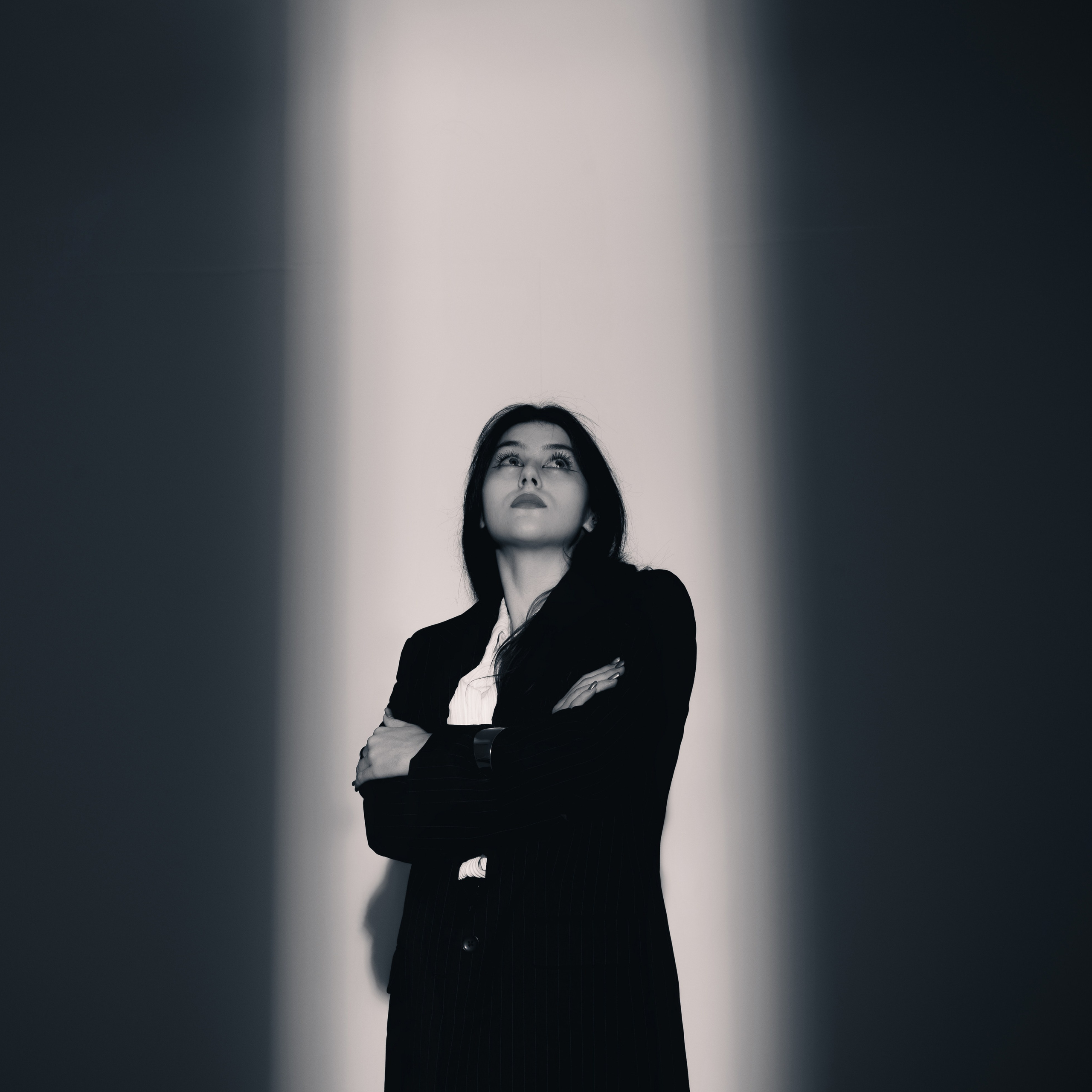 Ксения. Фотографы в Орле Шестопаловы Юлия и Юрий