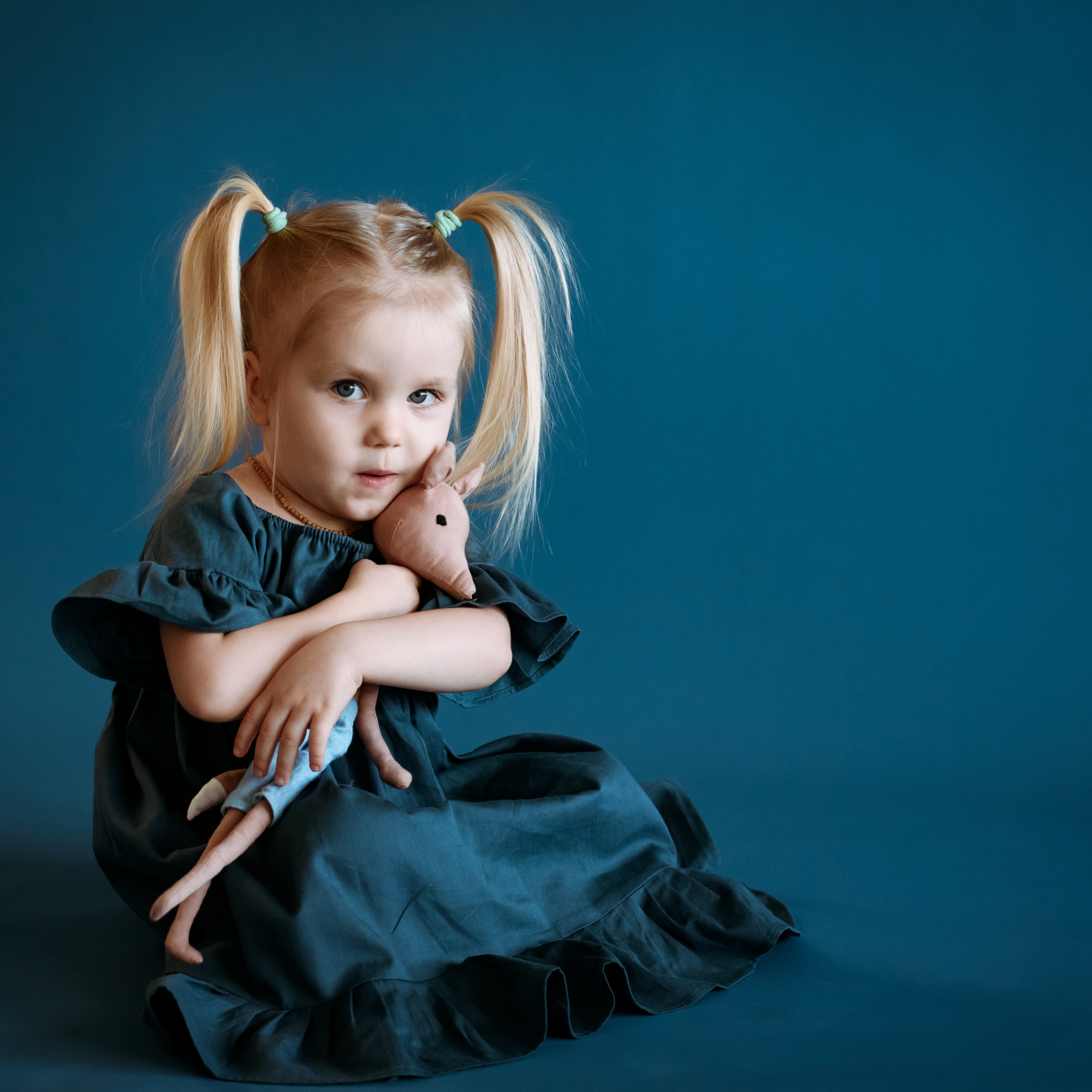 Фоны, фотостудия Лето, фотостудия Leto. Фотографы в Орле Шестопаловы Юлия и Юрий