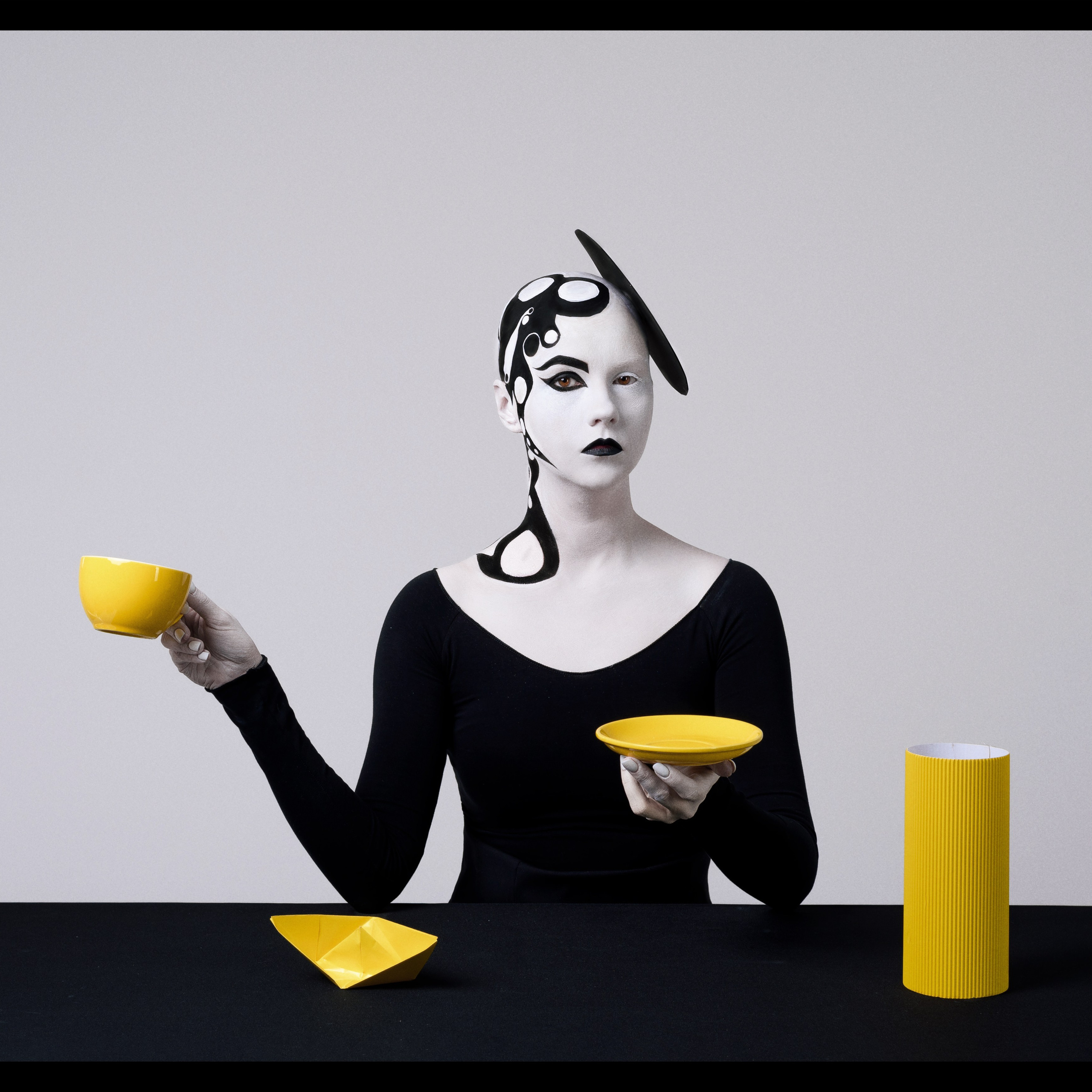 Геометрия/ Geometry. Профессиональный портретный фотограф в Орле Шестопалова Юлия