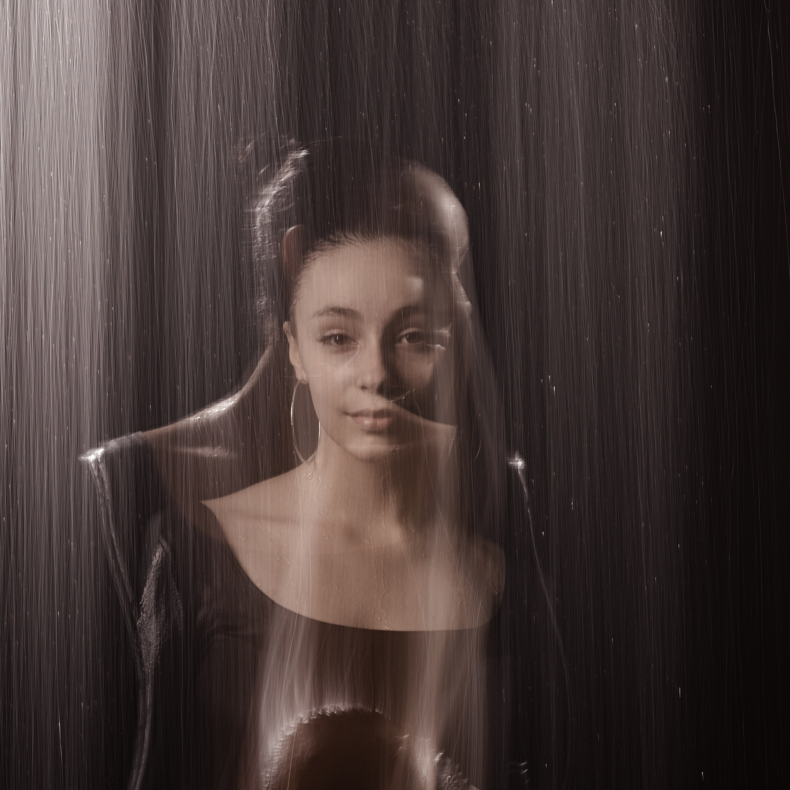 София аквазона. Фотографы в Орле Шестопаловы Юлия и Юрий