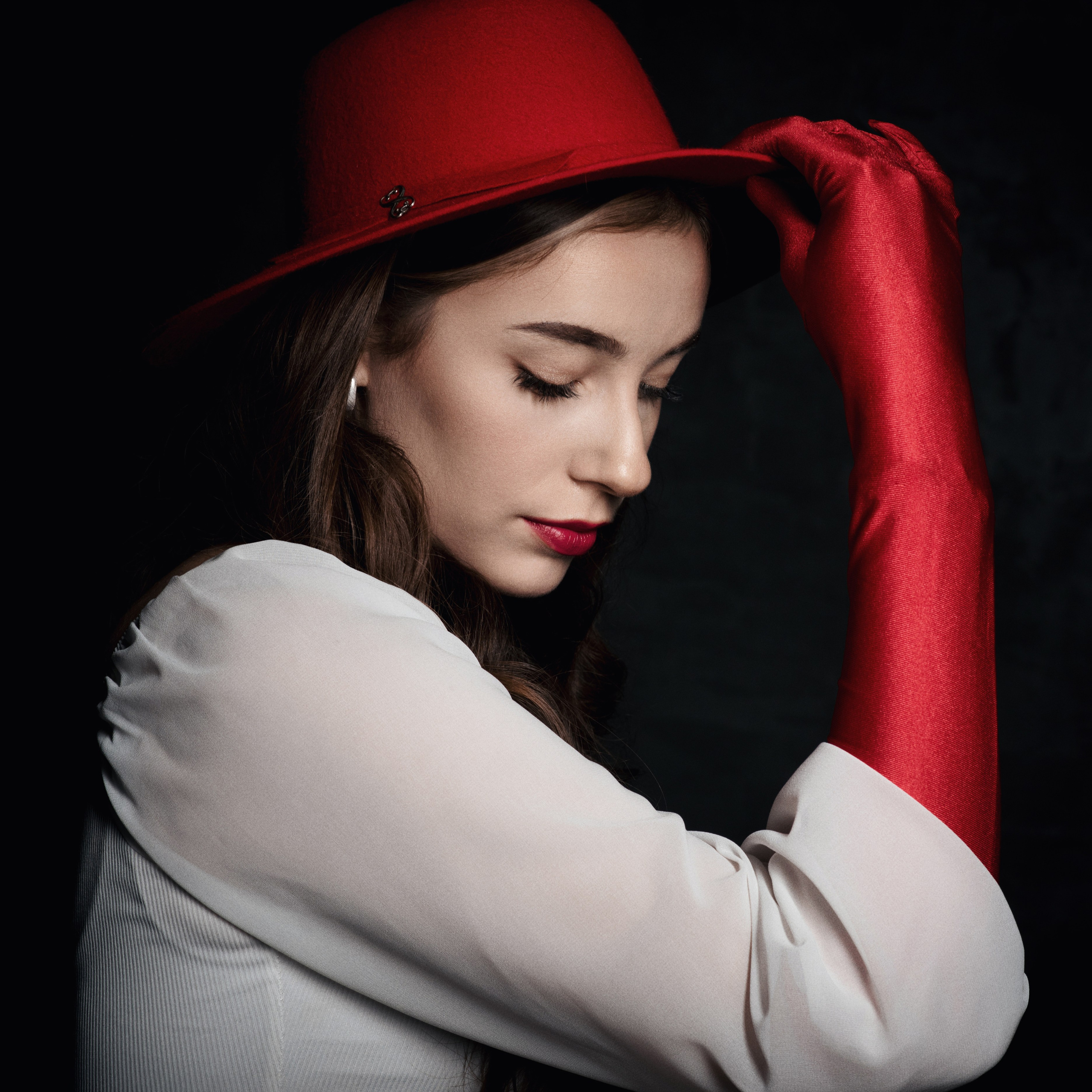 София. Фотографы в Орле Шестопаловы Юлия и Юрий