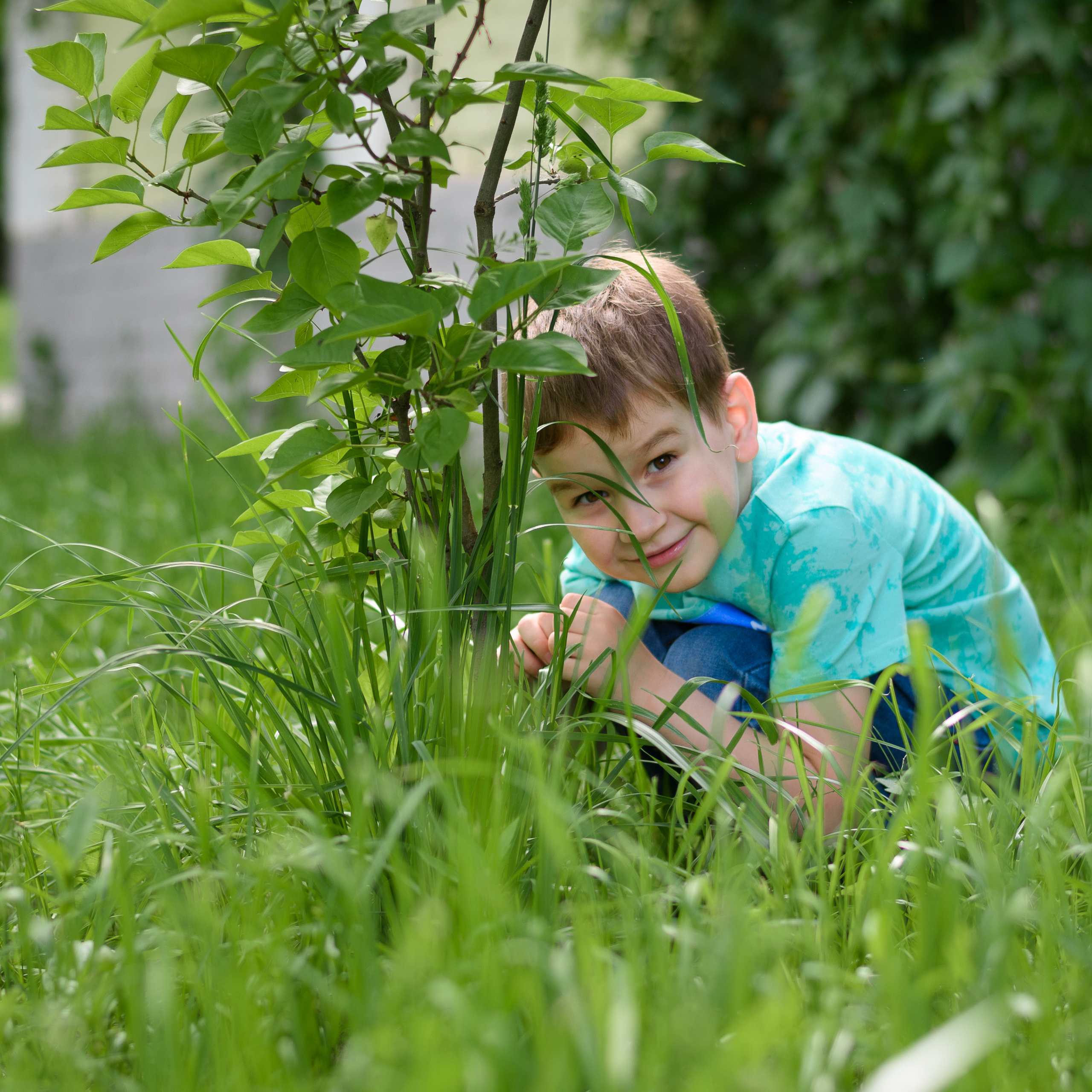 БОЛЬШАЯ семья Поплавных). Фотографы в Орле Шестопаловы Юлия и Юрий