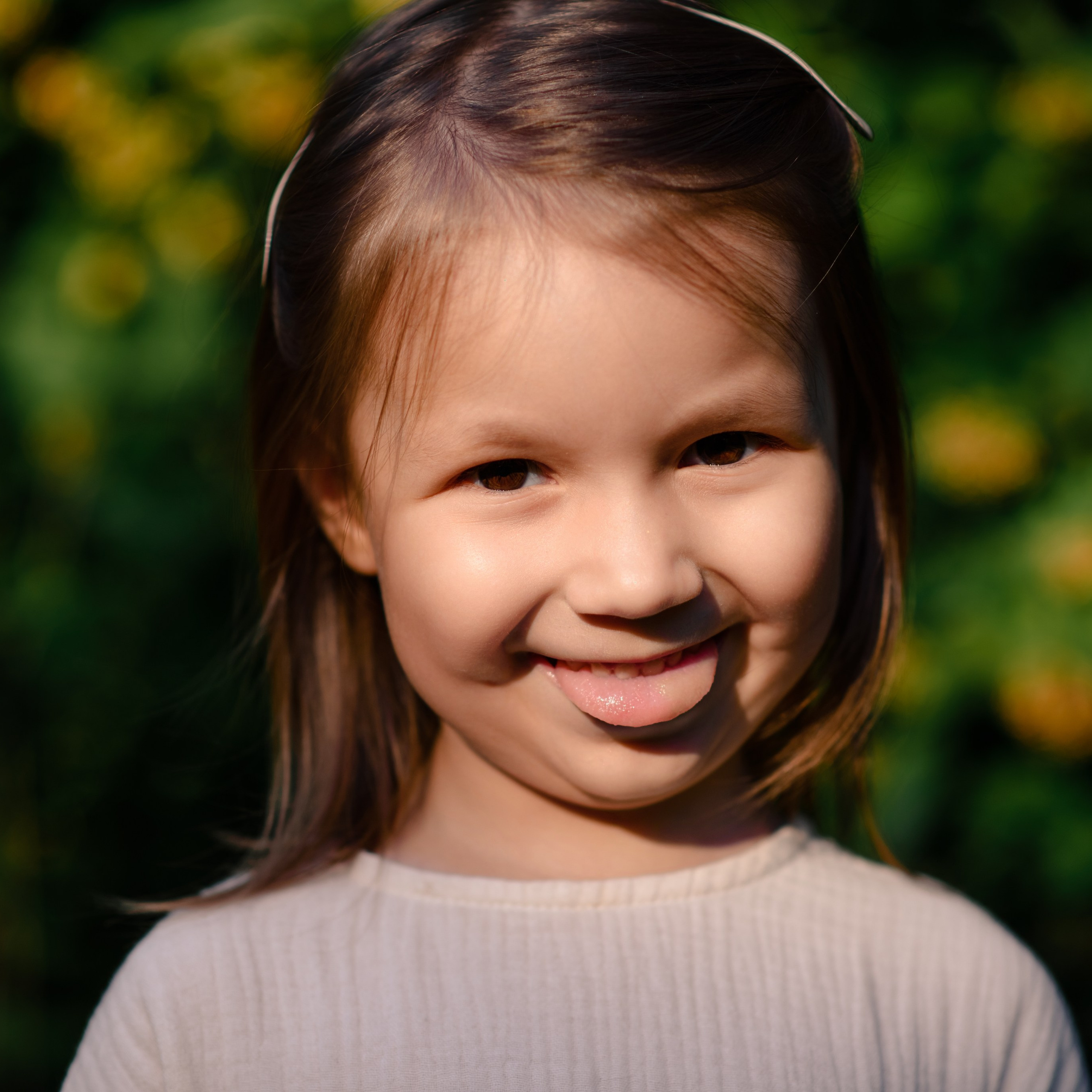 Евгения, Алексей, Маша, Иван и Ксюша. Фотографы в Орле Шестопаловы Юлия и Юрий