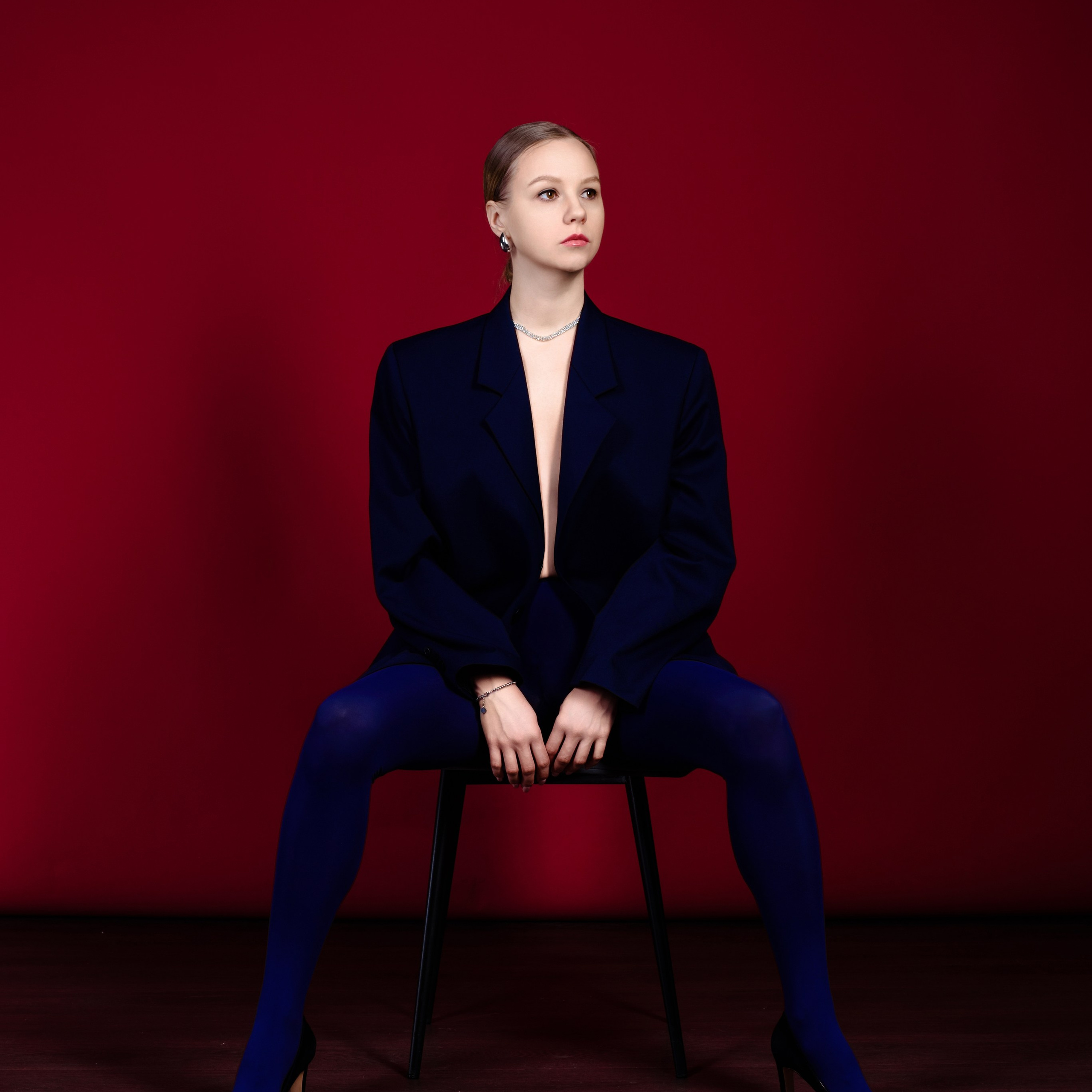 Ирина. Фотографы в Орле Шестопаловы Юлия и Юрий