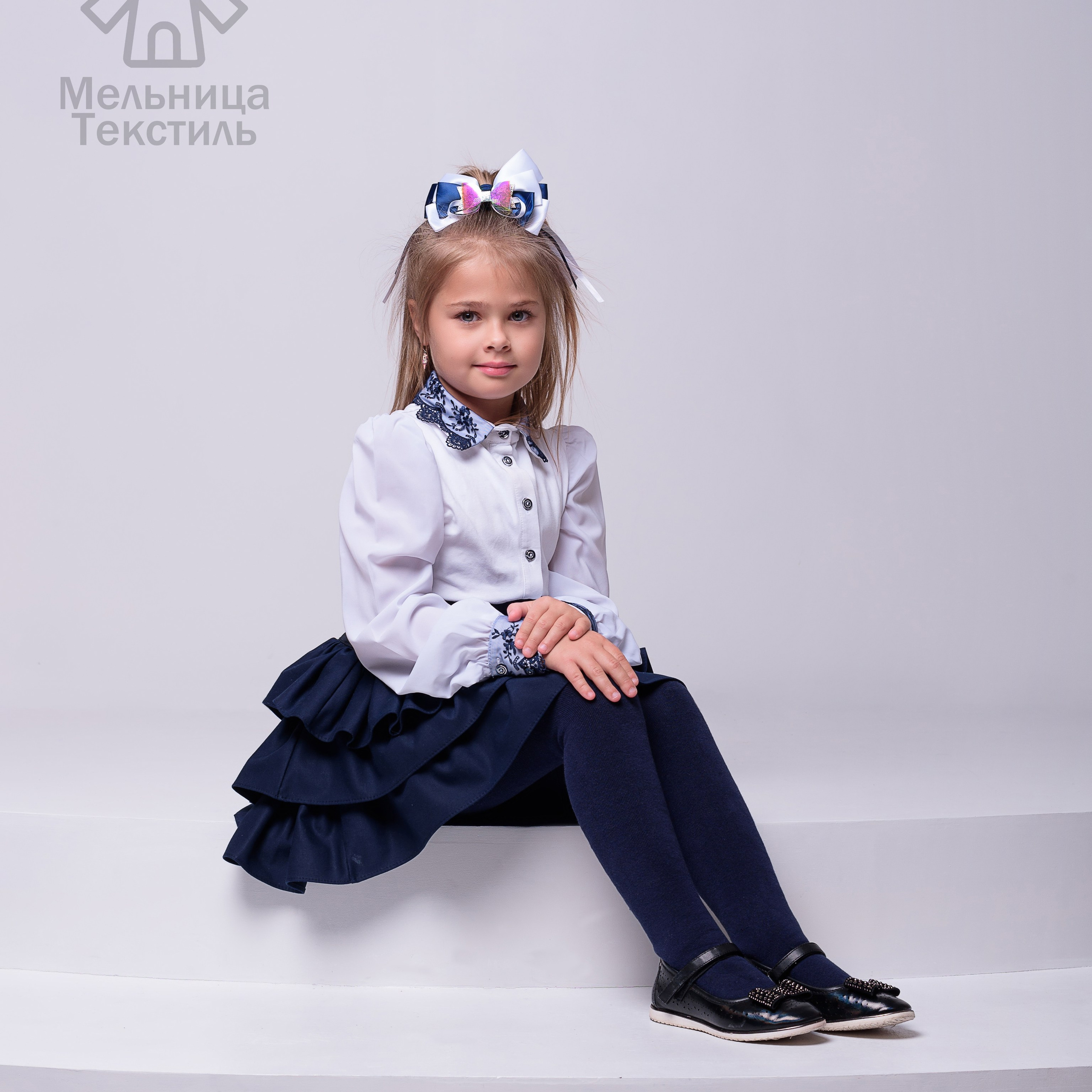 Колготки и носки