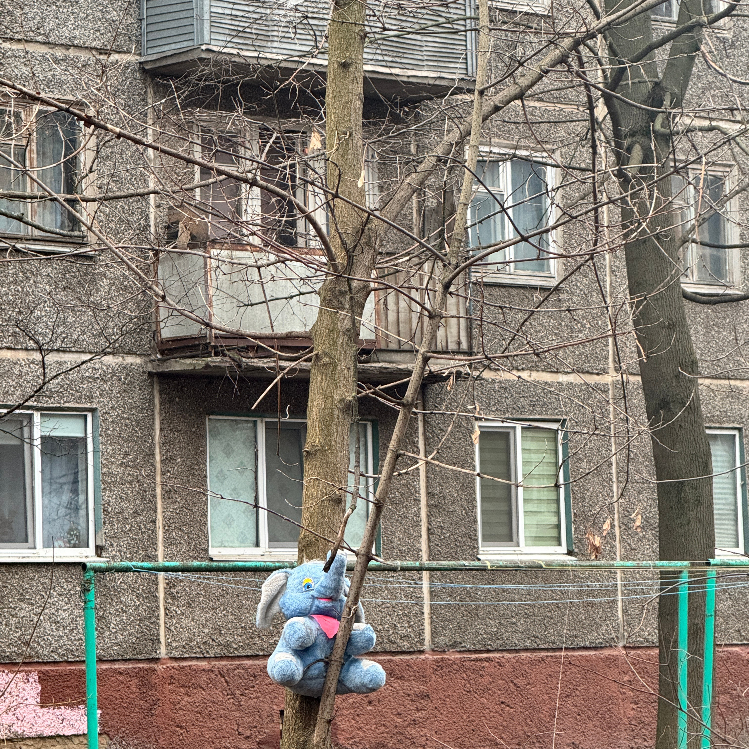 Города / Cities. Профессиональный портретный фотограф в Орле Шестопалова Юлия