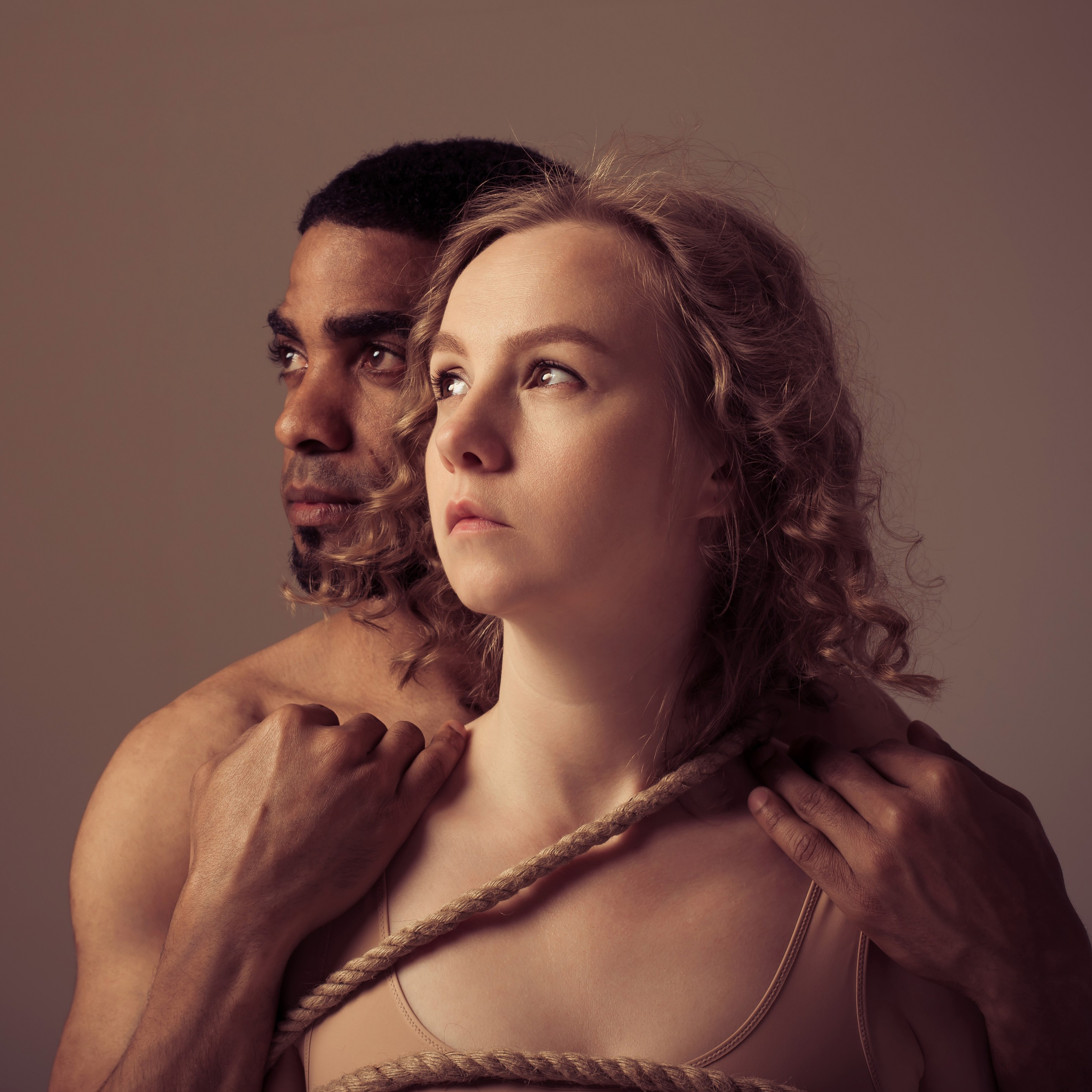 Ирина и Виктор. Фотографы в Орле Шестопаловы Юлия и Юрий