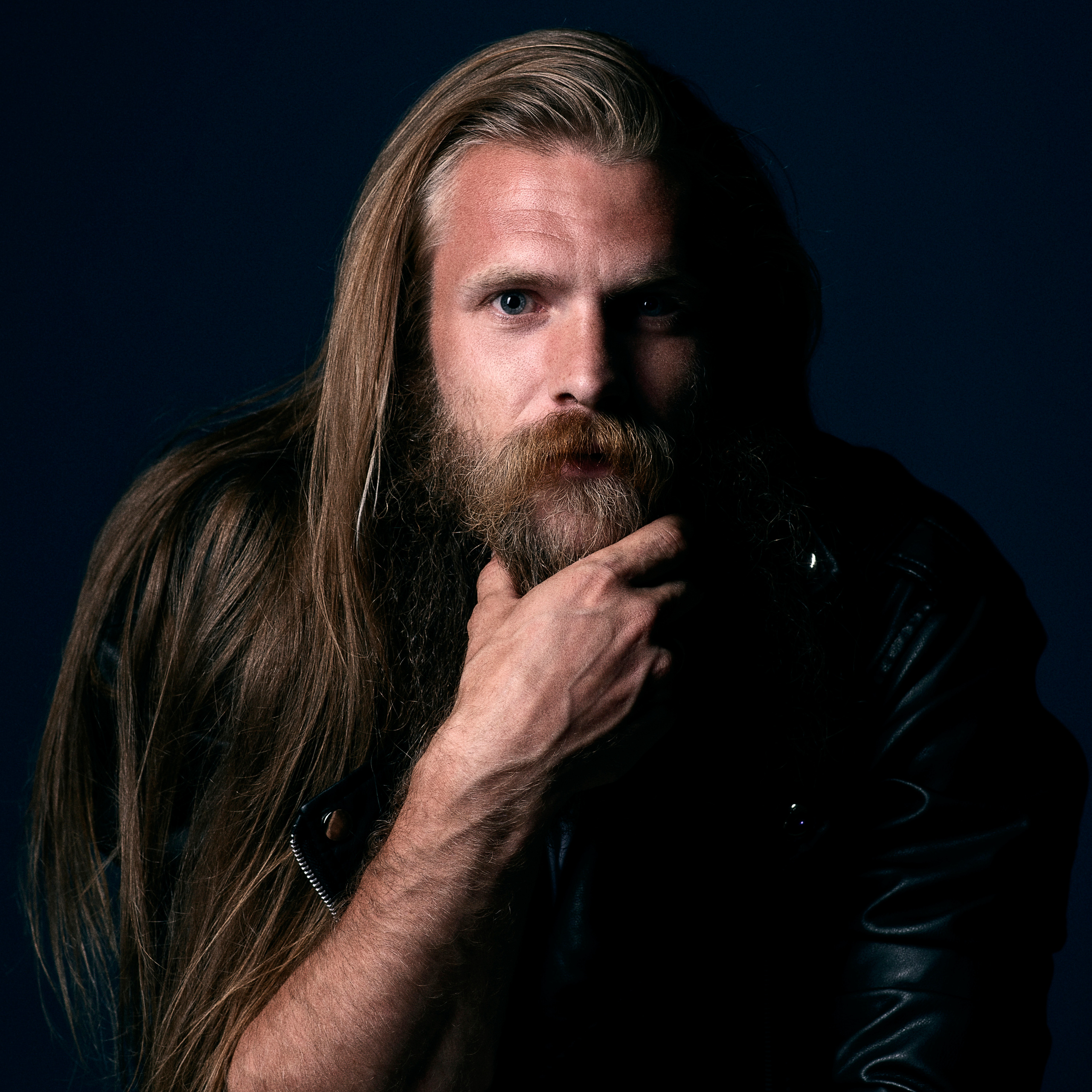 Алексей и Кристина. Фотографы в Орле Шестопаловы Юлия и Юрий