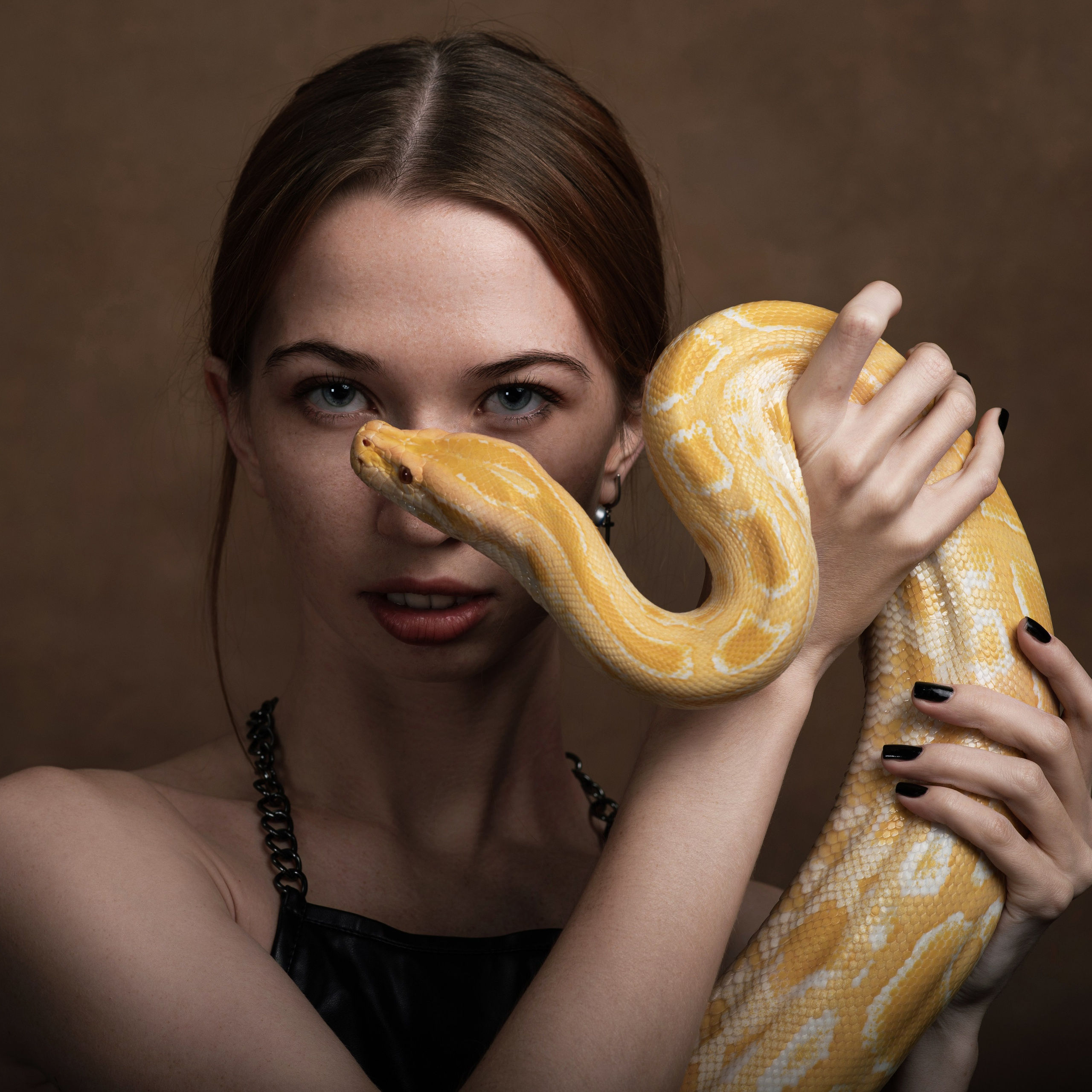 Ладушка. Фотографы в Орле Шестопаловы Юлия и Юрий