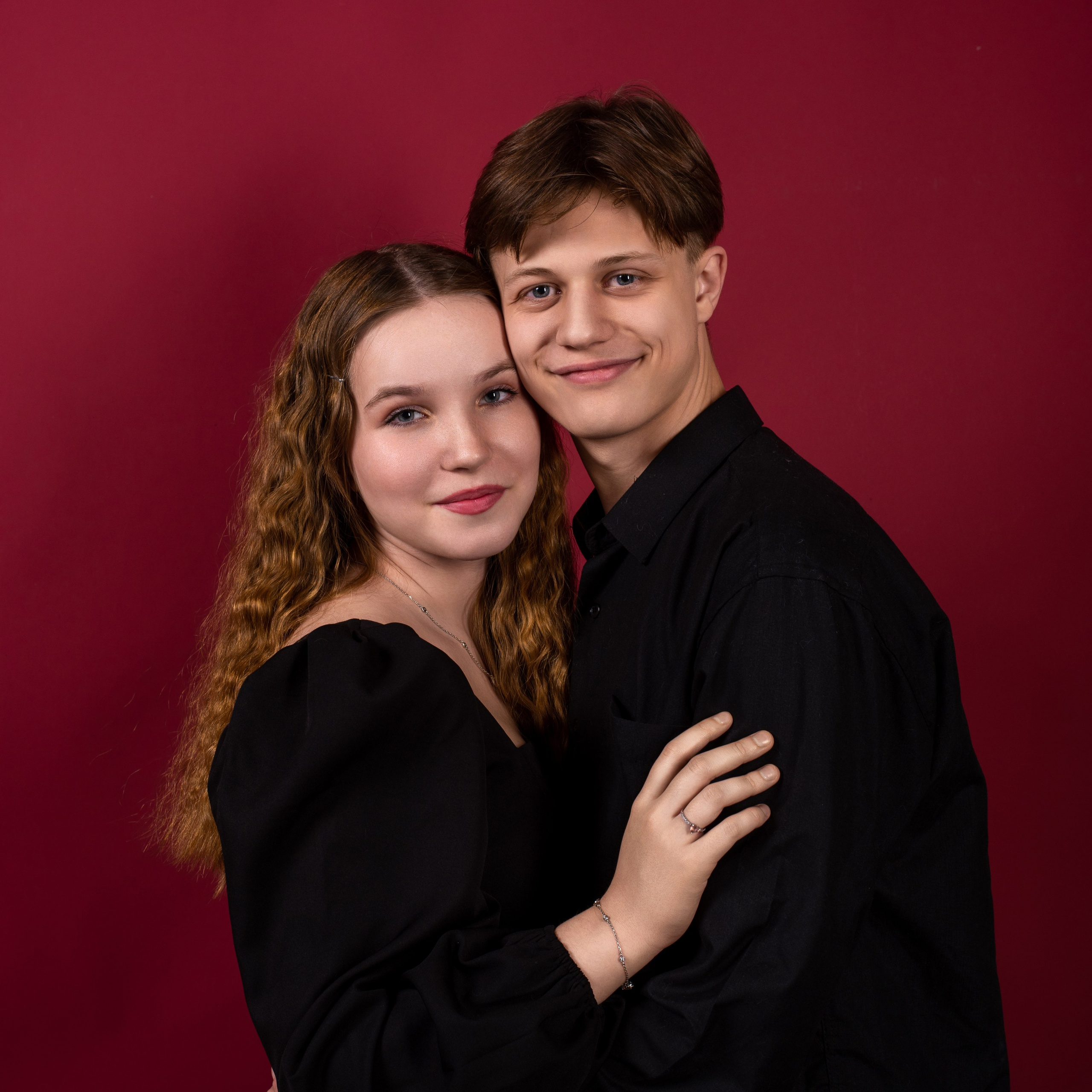 Владислав и Виктория Love story. Фотографы в Орле Шестопаловы Юлия и Юрий