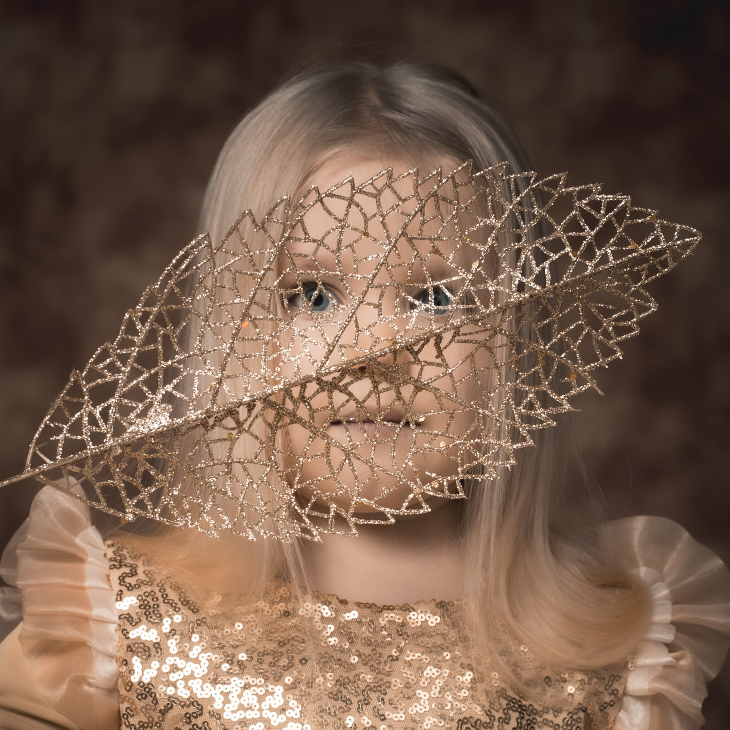 Цветы. Фотографы в Орле Шестопаловы Юлия и Юрий