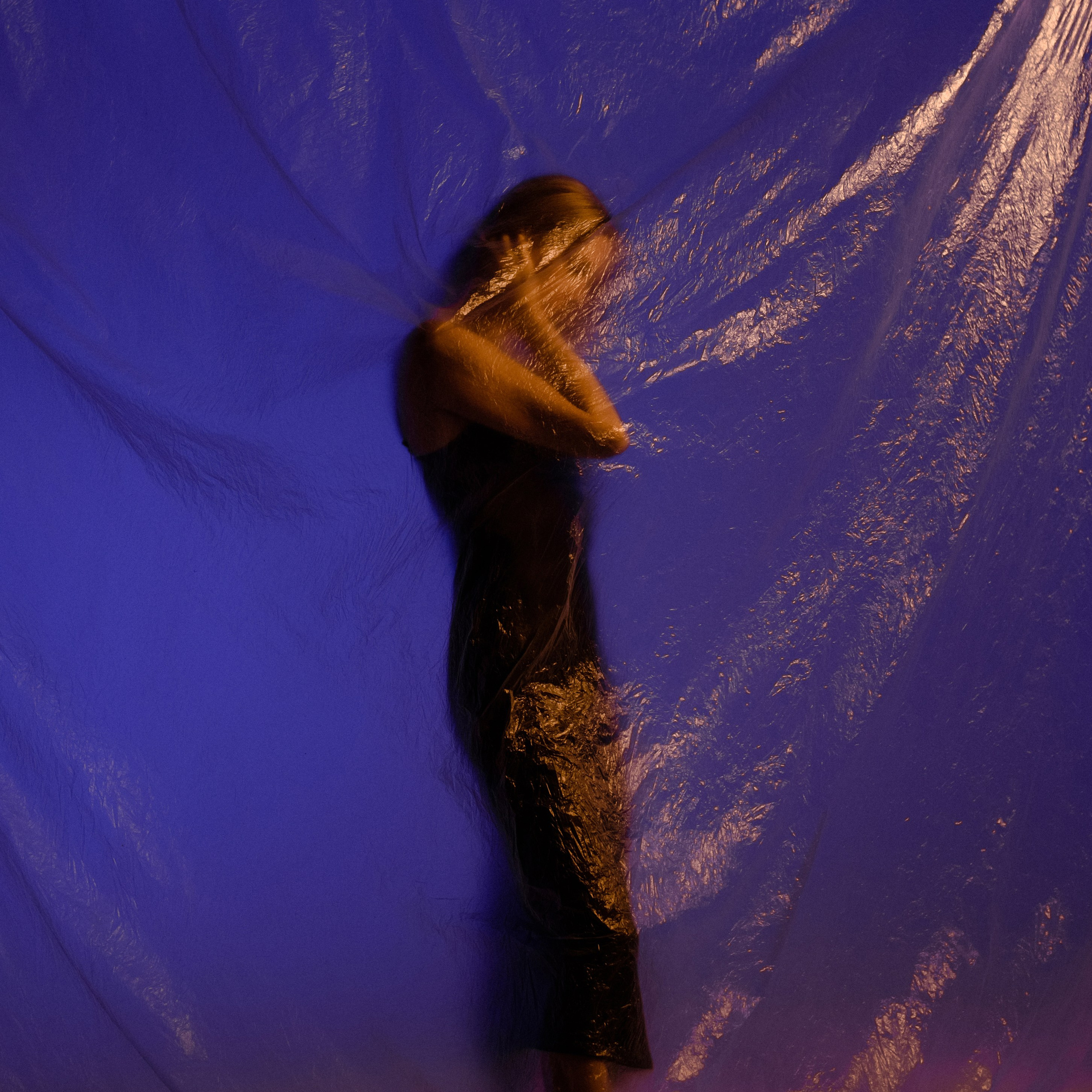 Ирина. Фотографы в Орле Шестопаловы Юлия и Юрий