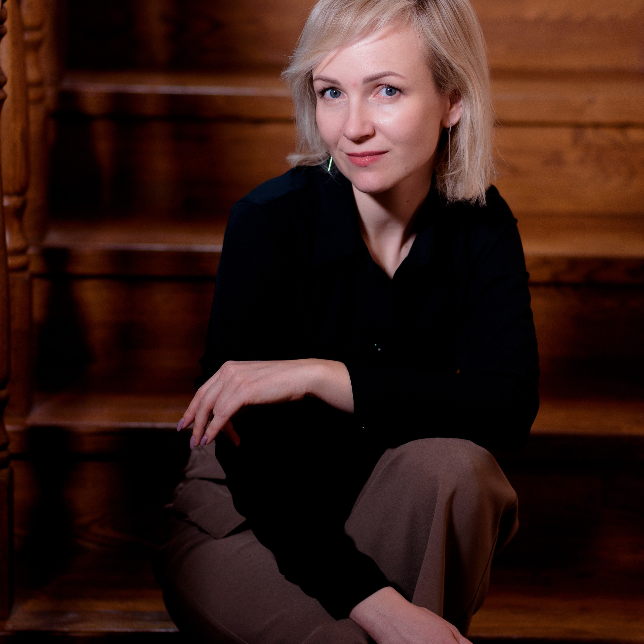 Женя фотосессия дома. Фотографы в Орле Шестопаловы Юлия и Юрий