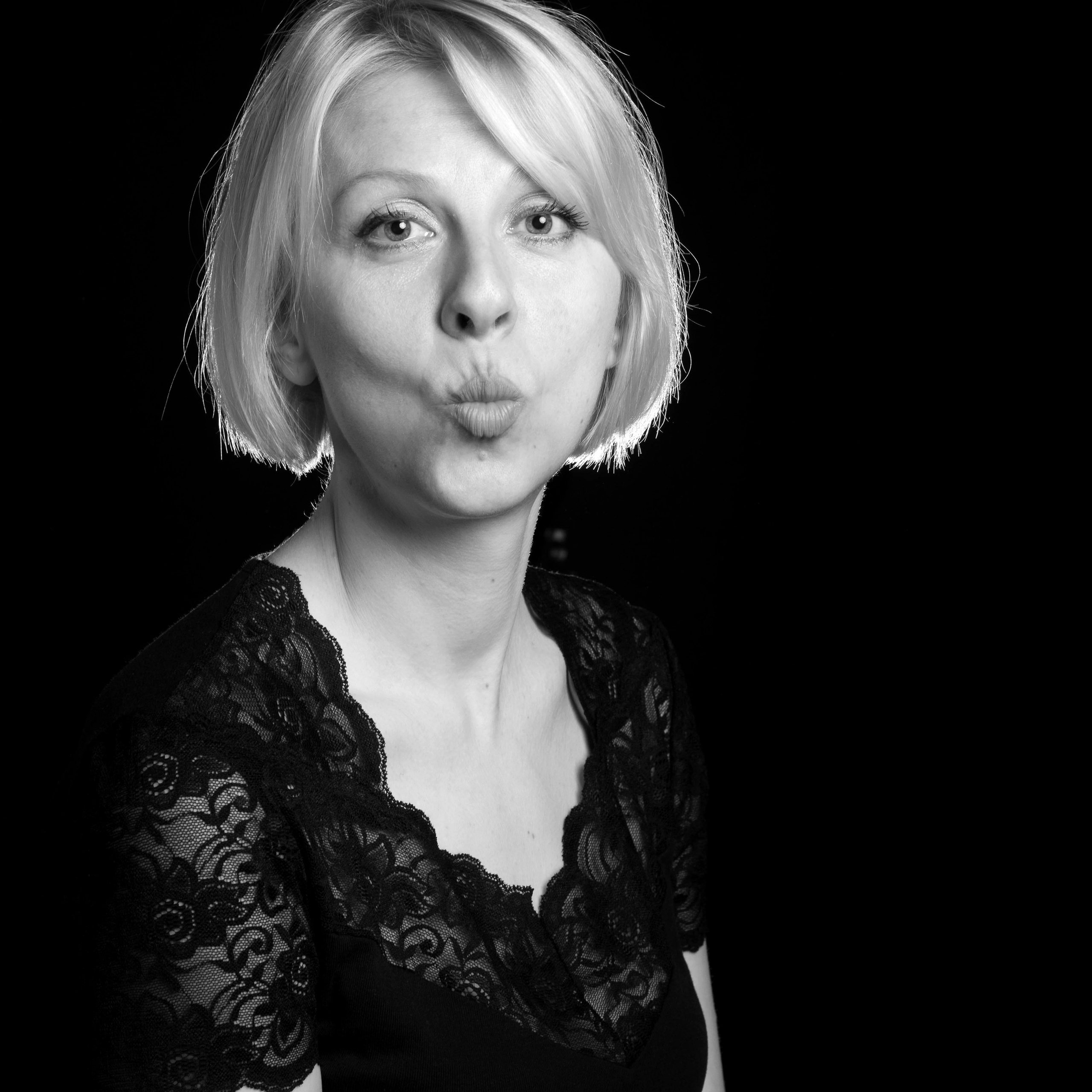 Наталья. Фотографы в Орле Шестопаловы Юлия и Юрий