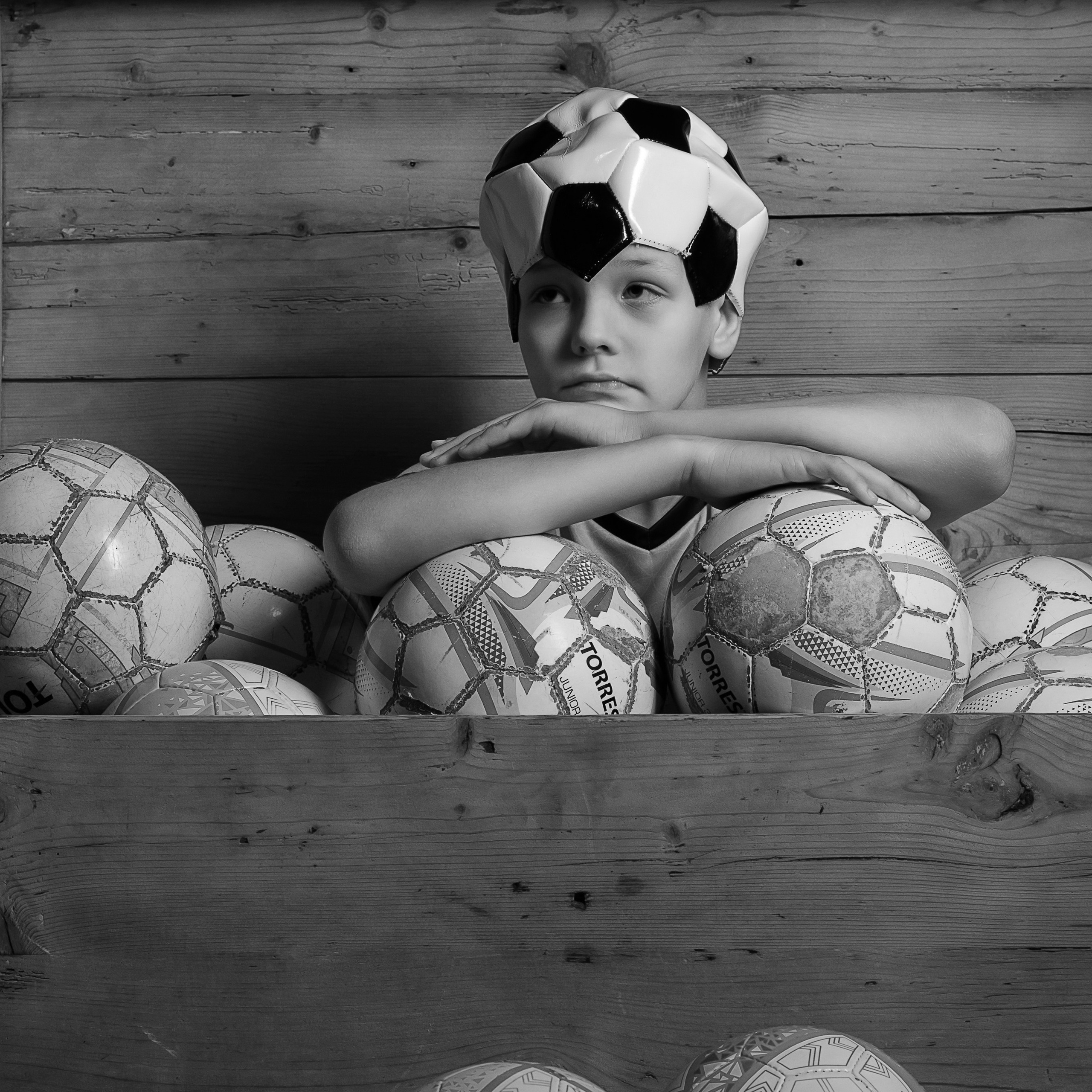 Владимир футбол. Фотографы в Орле Шестопаловы Юлия и Юрий