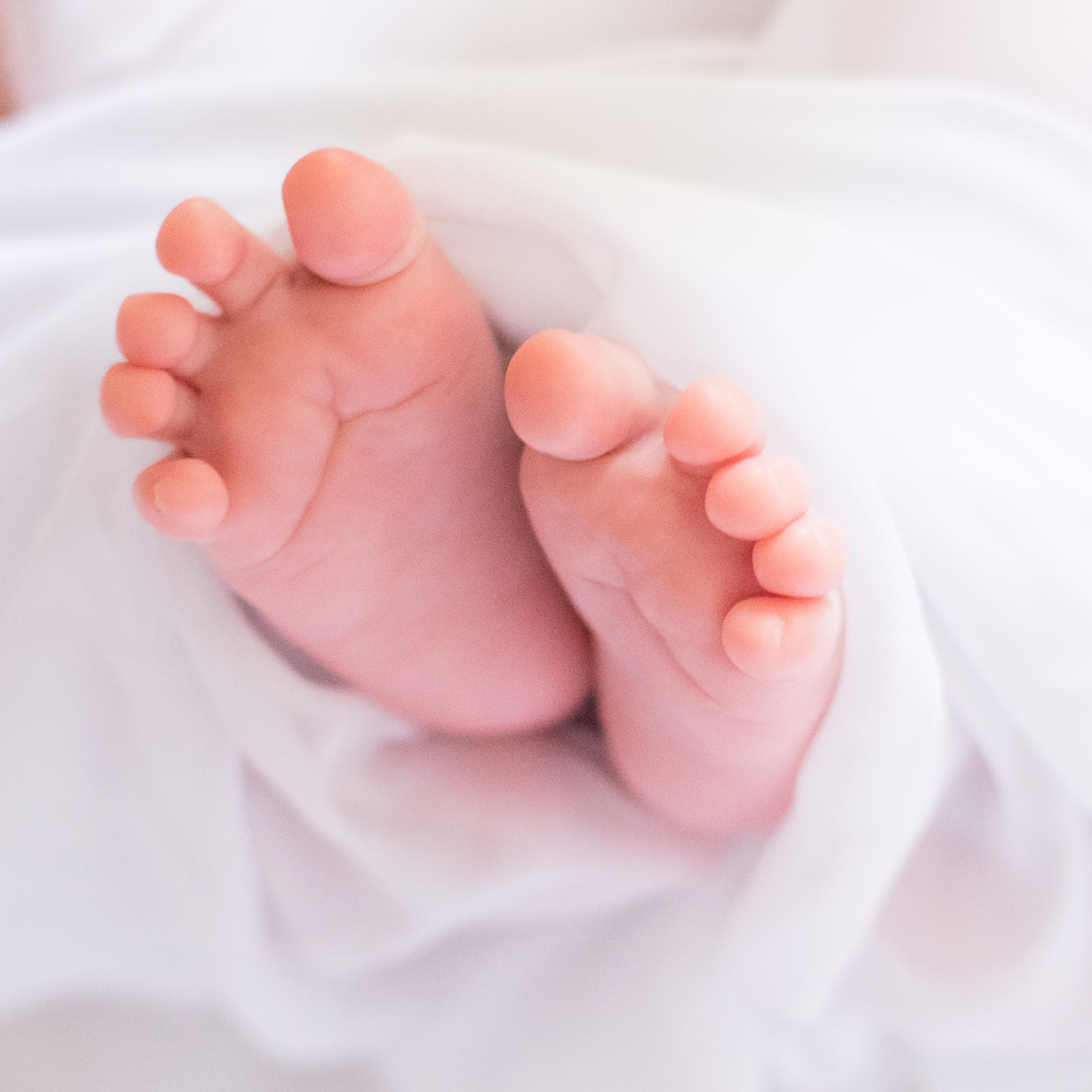 Николай. Фотографы в Орле Шестопаловы Юлия и Юрий