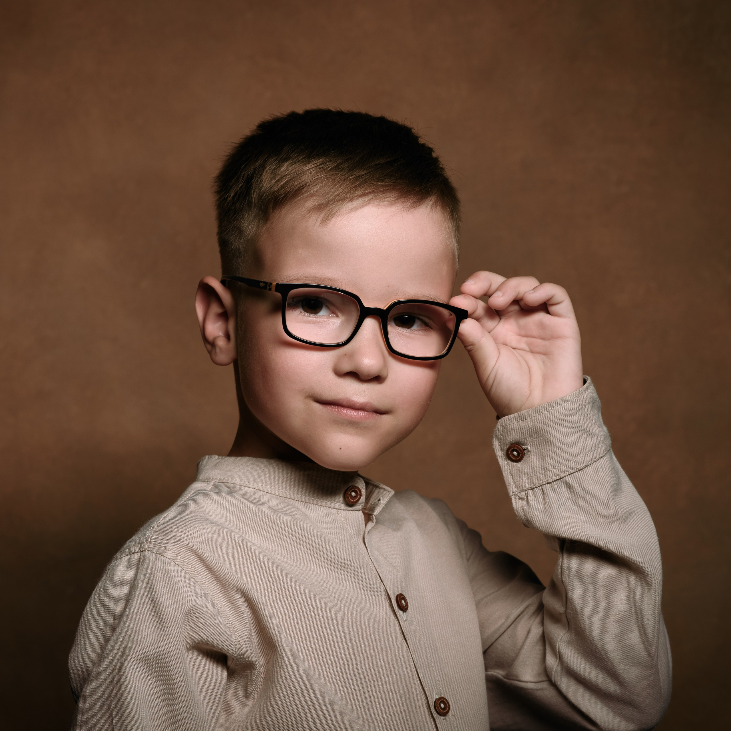 Денис и Глеб. Фотографы в Орле Шестопаловы Юлия и Юрий