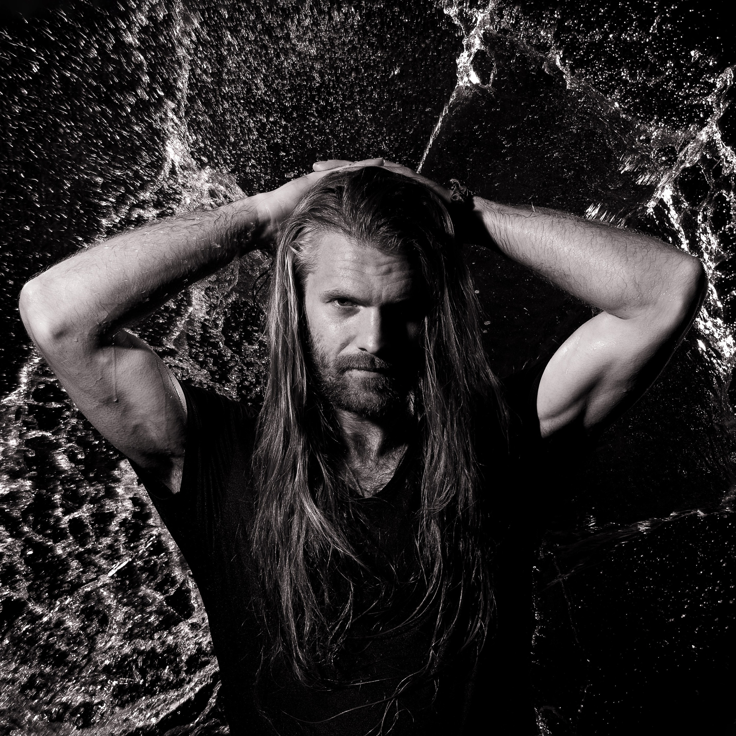 Алексей аквазона. Фотографы в Орле Шестопаловы Юлия и Юрий