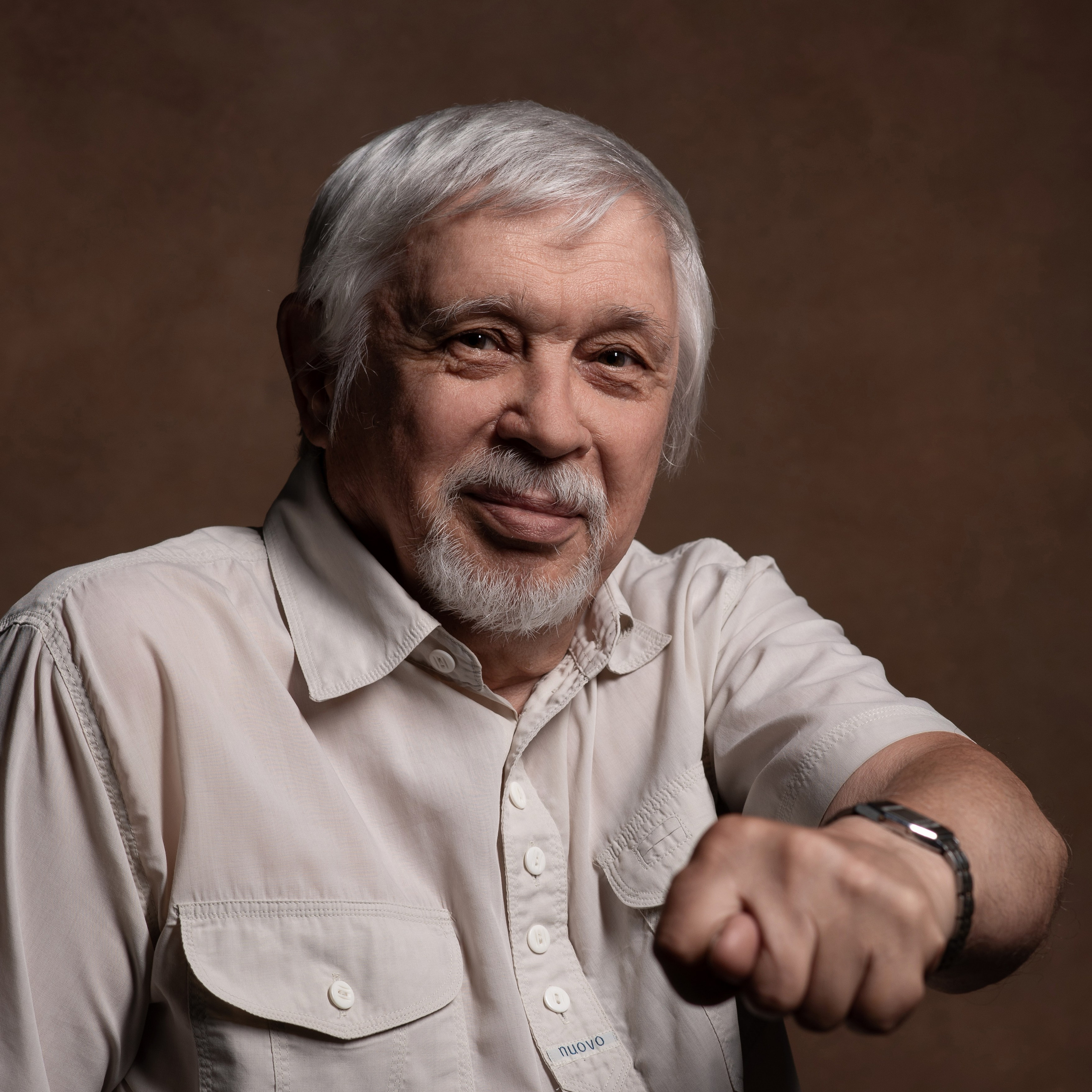 Александр Владимирович. Фотографы в Орле Шестопаловы Юлия и Юрий