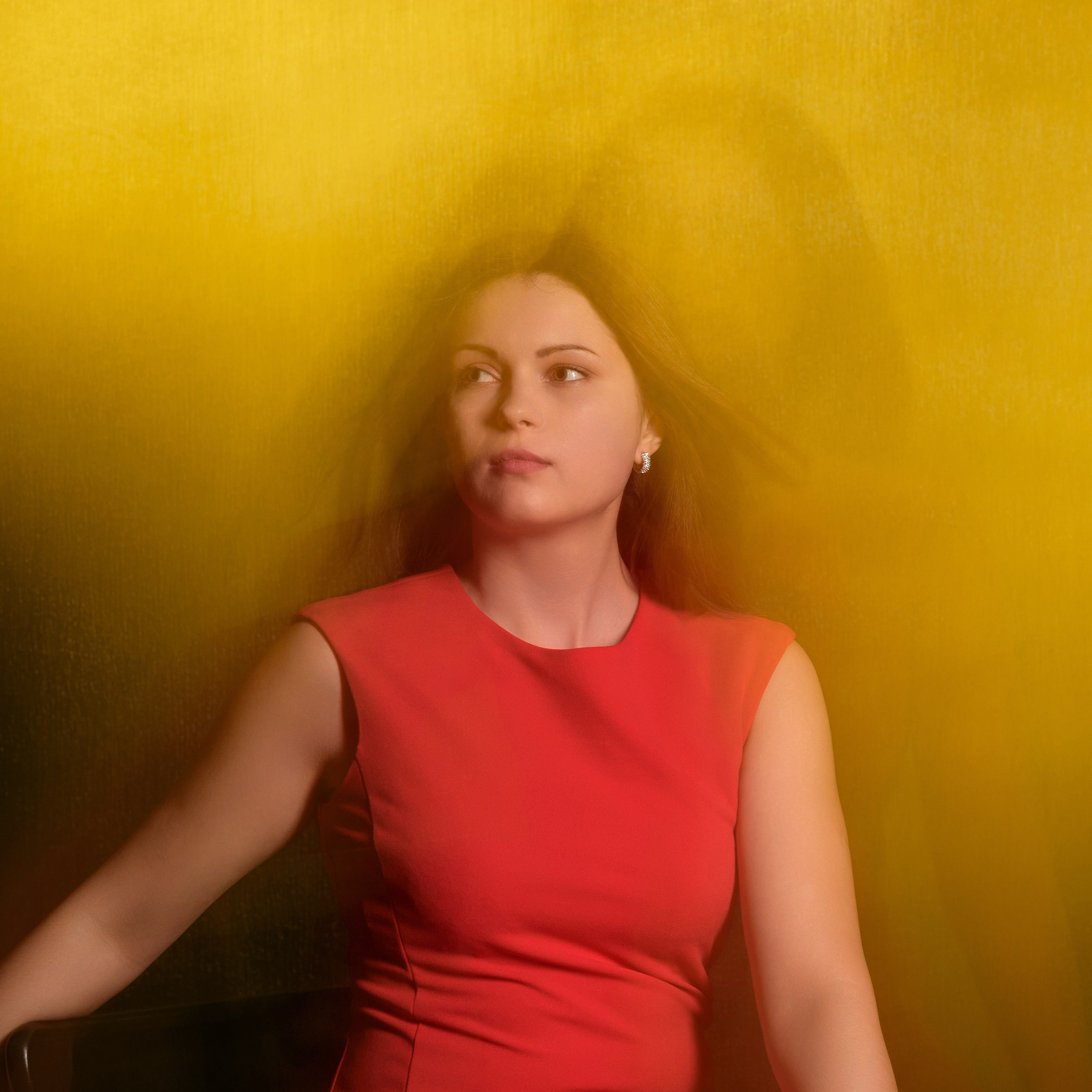 Светлана. Фотографы в Орле Шестопаловы Юлия и Юрий