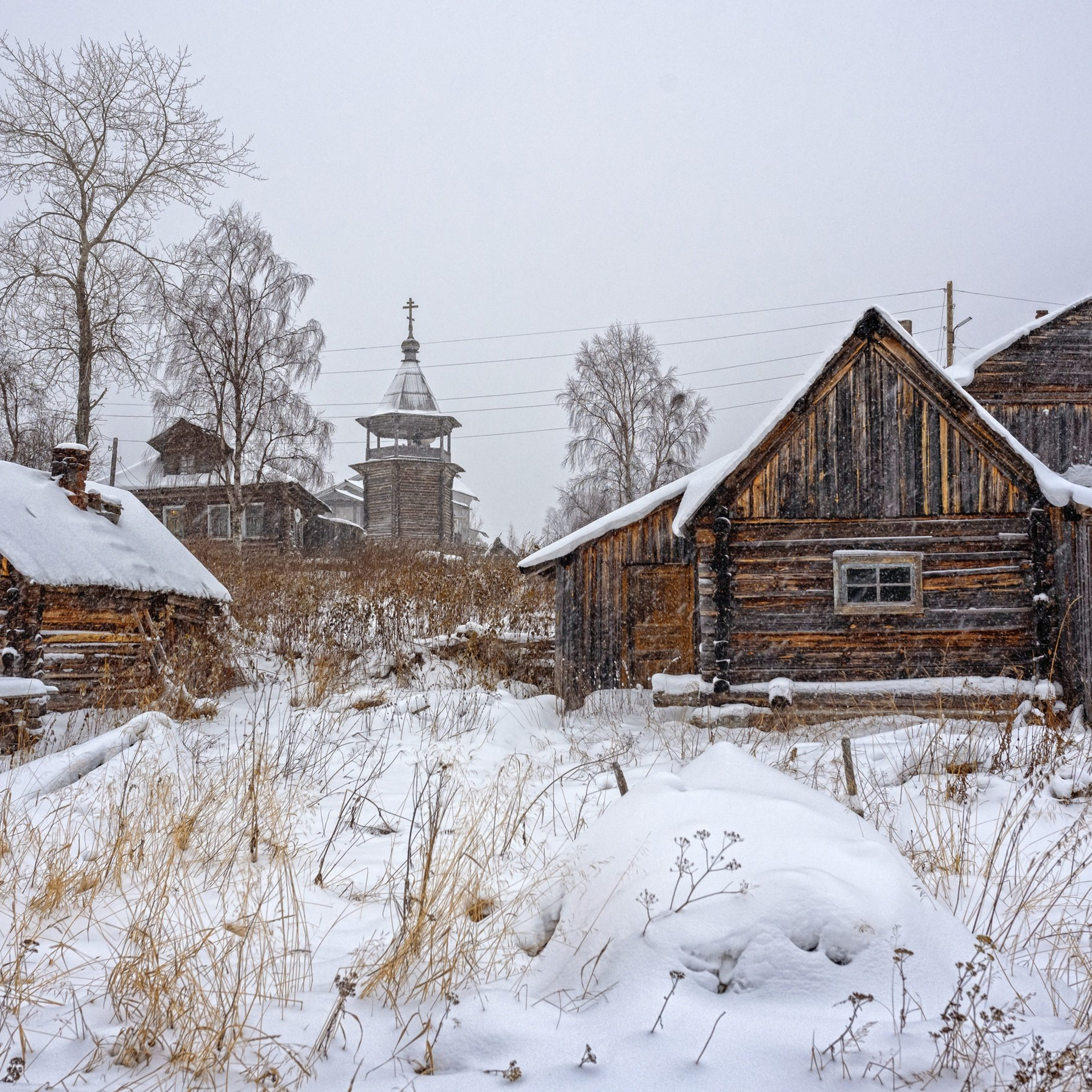 Города / Cities. Профессиональный портретный фотограф в Орле Шестопалова Юлия