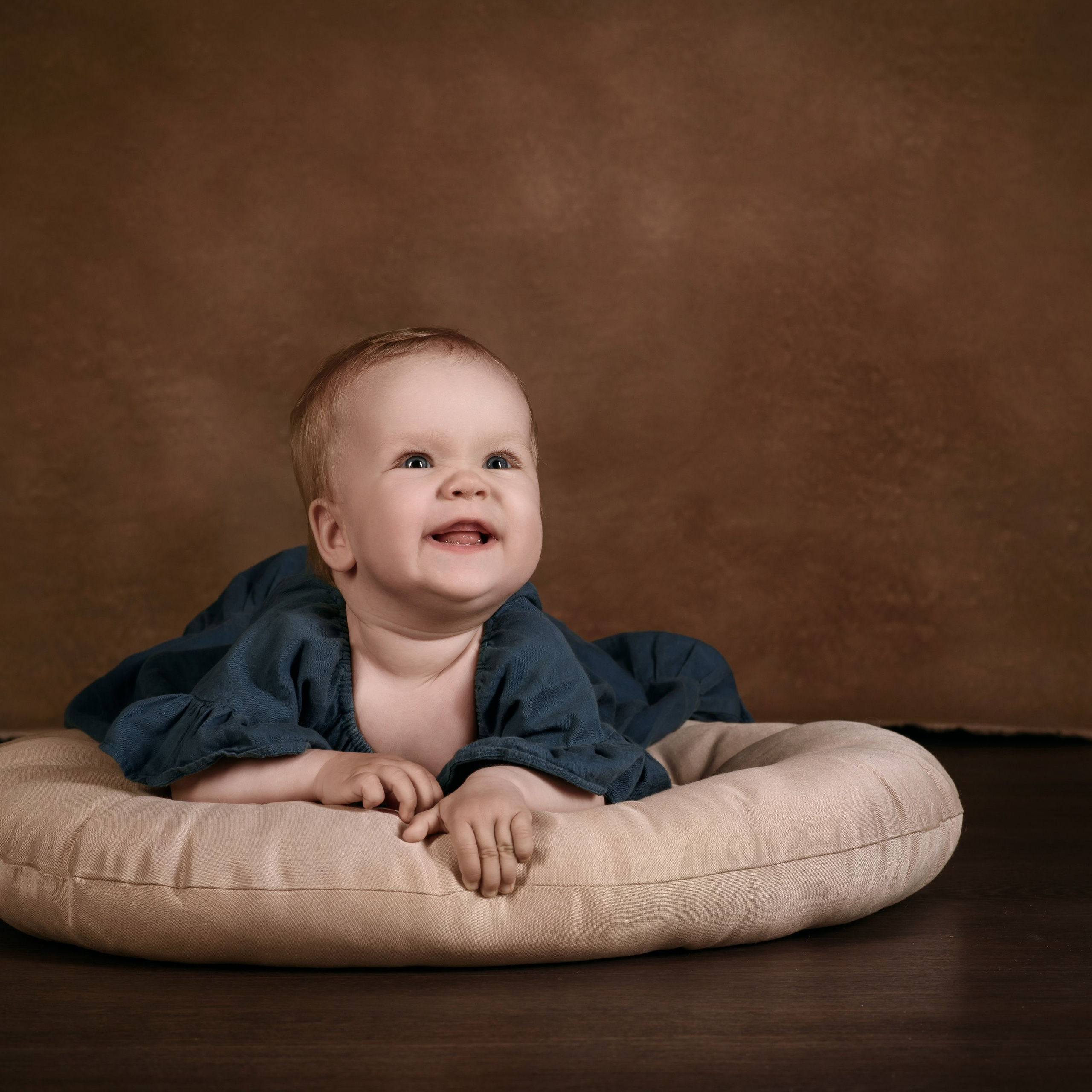 Катя, Алексей, Дана и Василиса. Фотографы в Орле Шестопаловы Юлия и Юрий