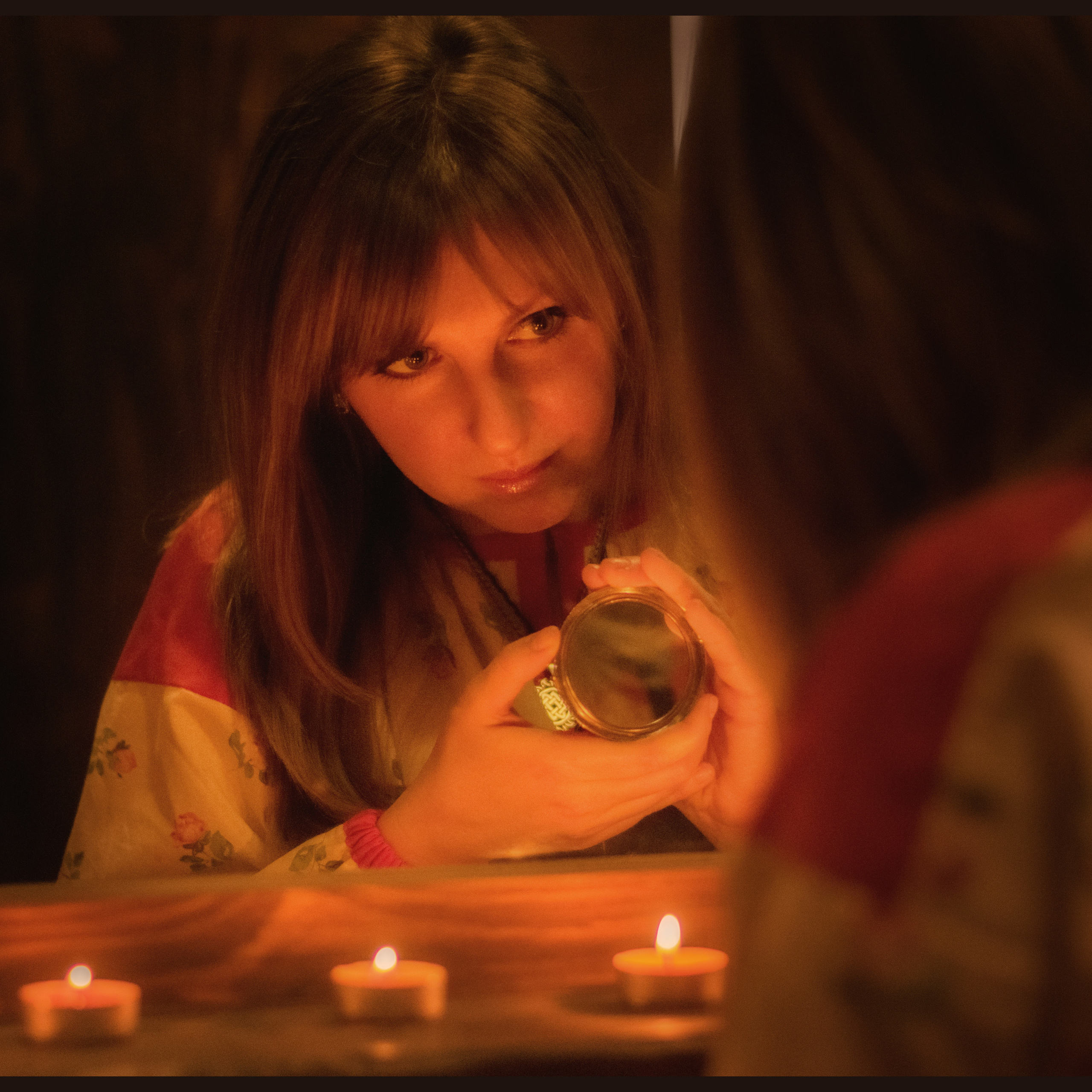 Фотосъемка с животными. Фотографы в Орле Шестопаловы Юлия и Юрий