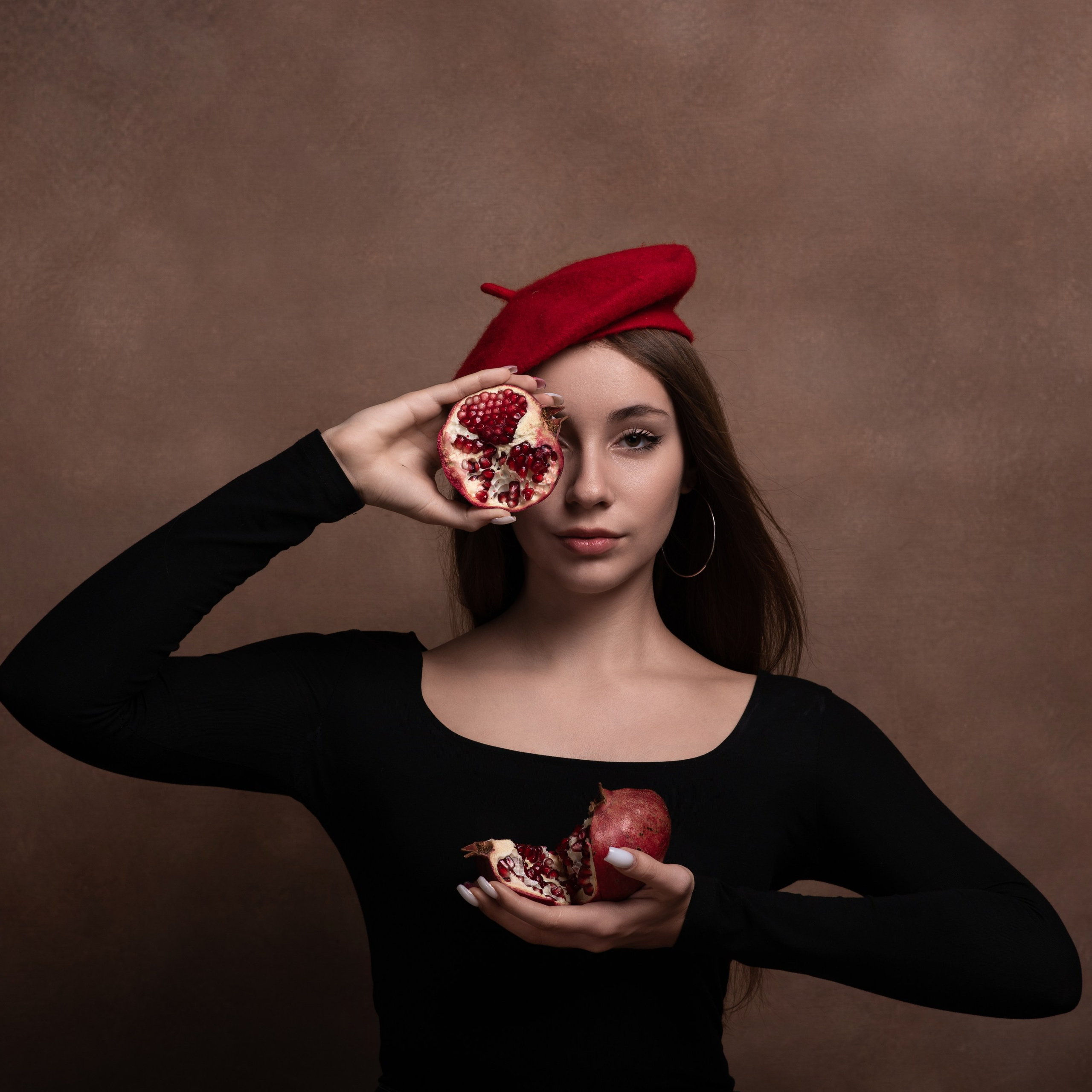 София. Фотографы в Орле Шестопаловы Юлия и Юрий