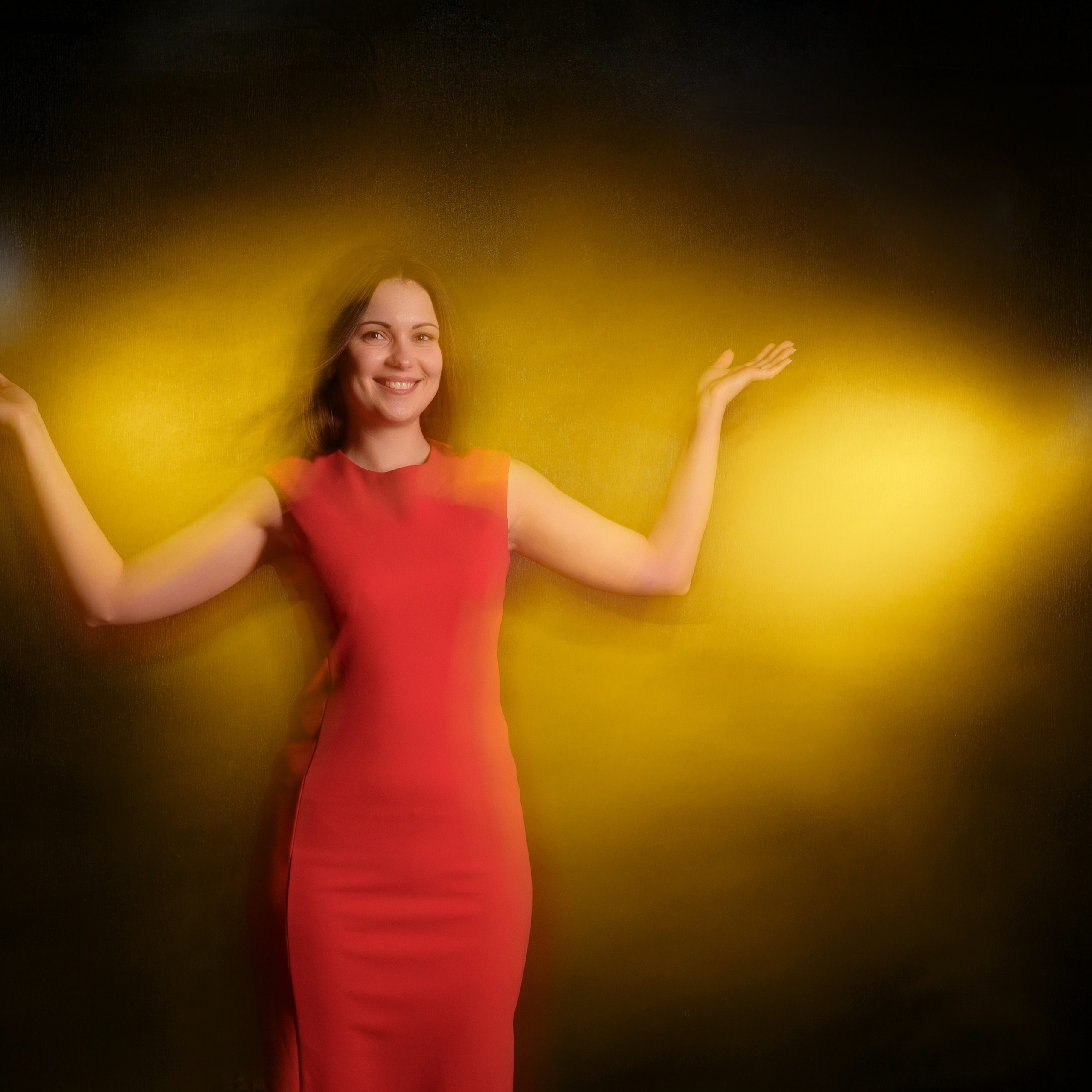 Цветные фильтры. Фотографы в Орле Шестопаловы Юлия и Юрий