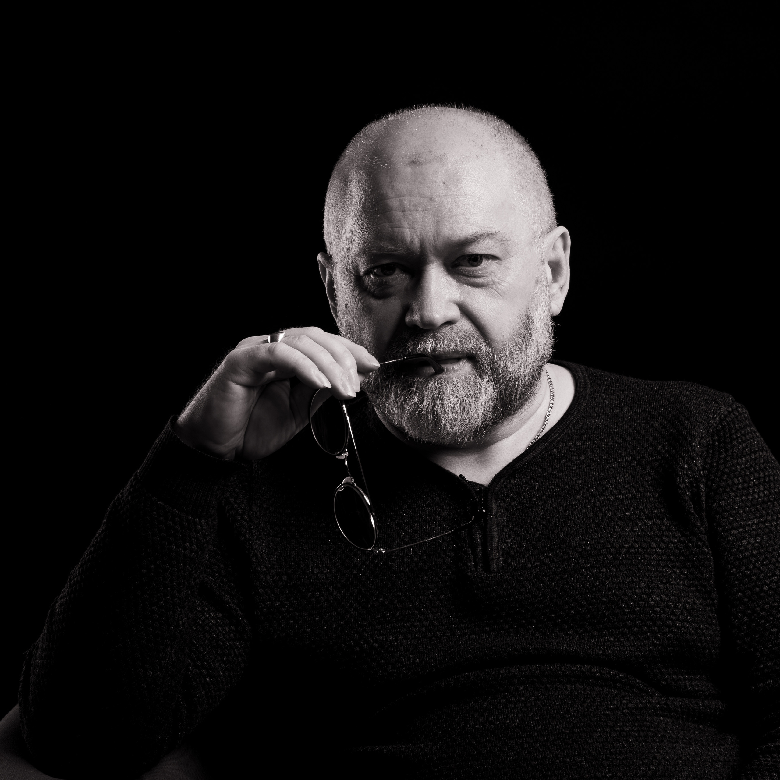 Владимир Ададуров. Фотографы в Орле Шестопаловы Юлия и Юрий