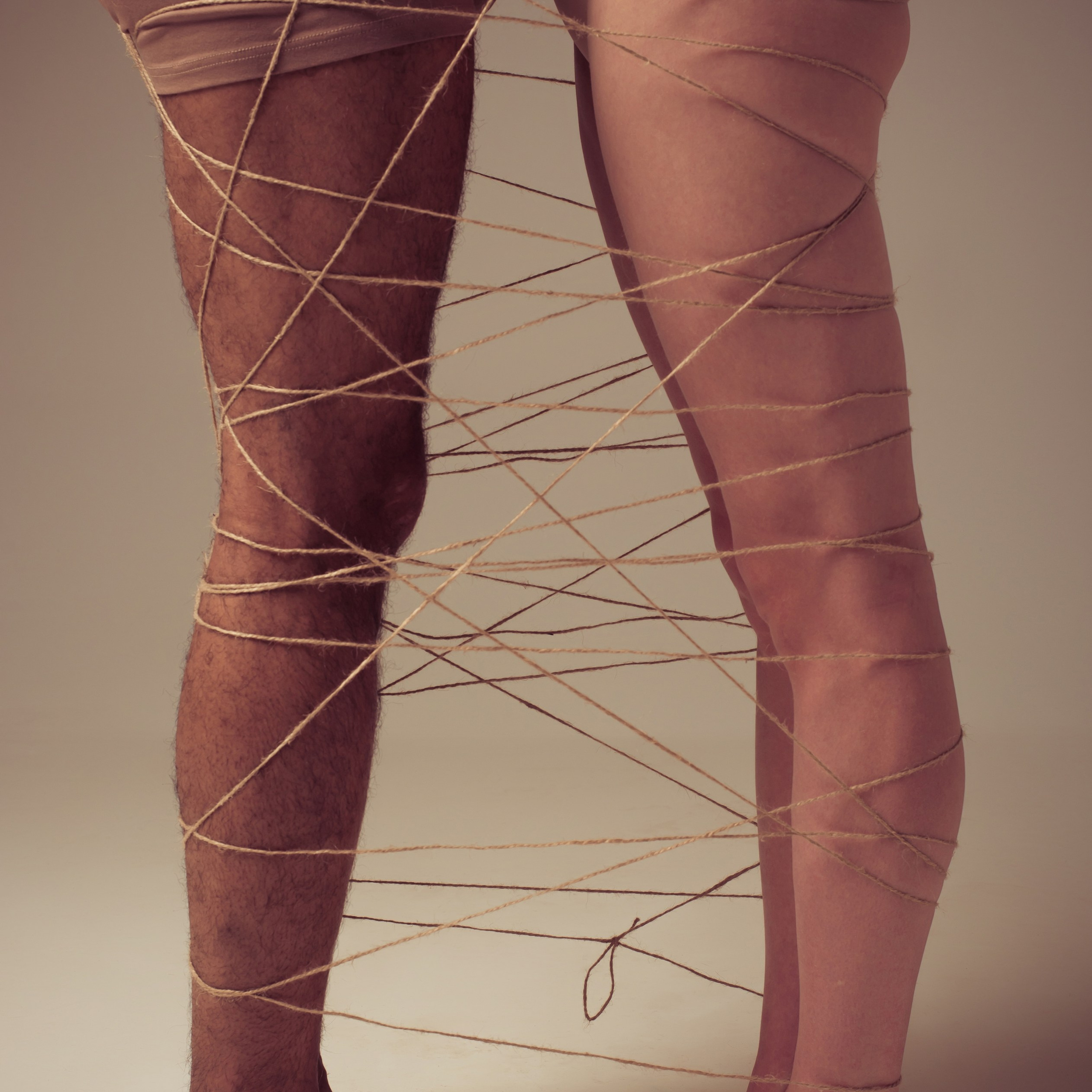 Ирина и Виктор. Фотографы в Орле Шестопаловы Юлия и Юрий