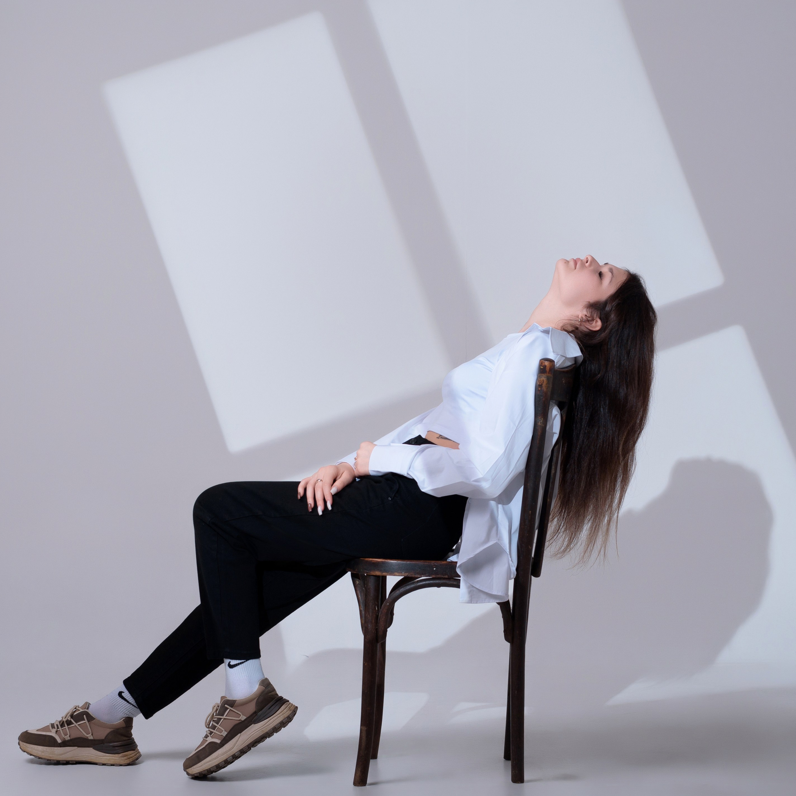 Екатерина. Фотографы в Орле Шестопаловы Юлия и Юрий