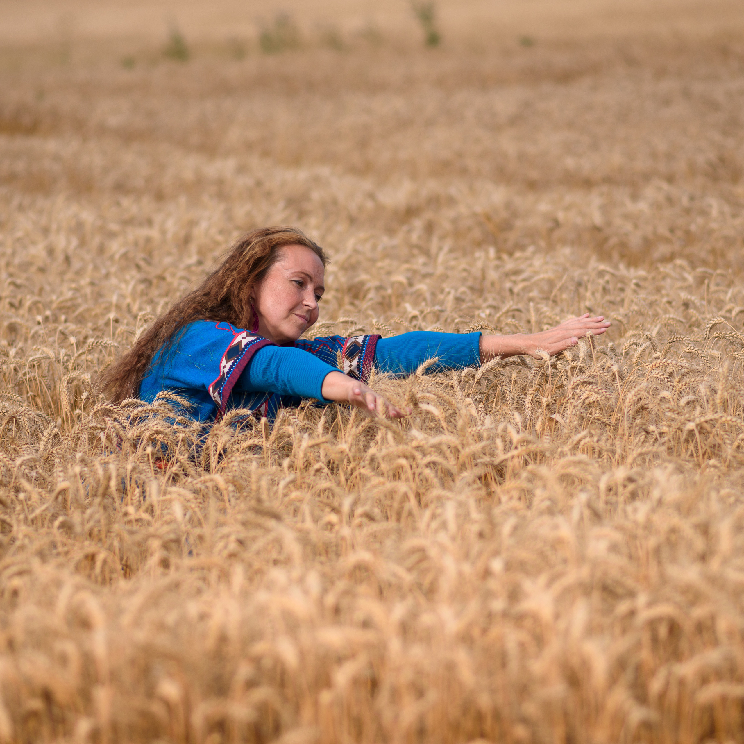 Евгения фотосессия на природе. Фотографы в Орле Шестопаловы Юлия и Юрий