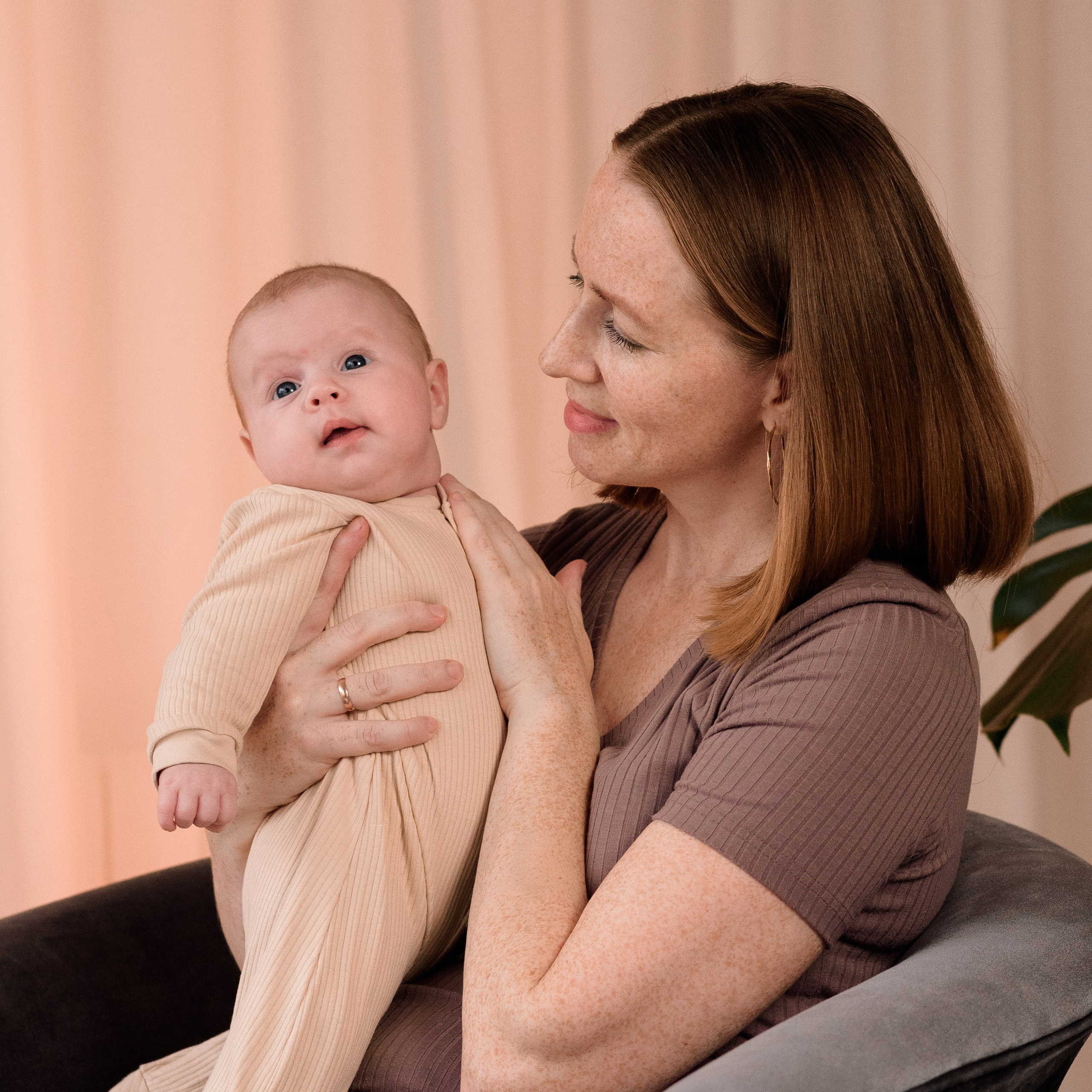 Марина и Анфиса. Фотографы в Орле Шестопаловы Юлия и Юрий