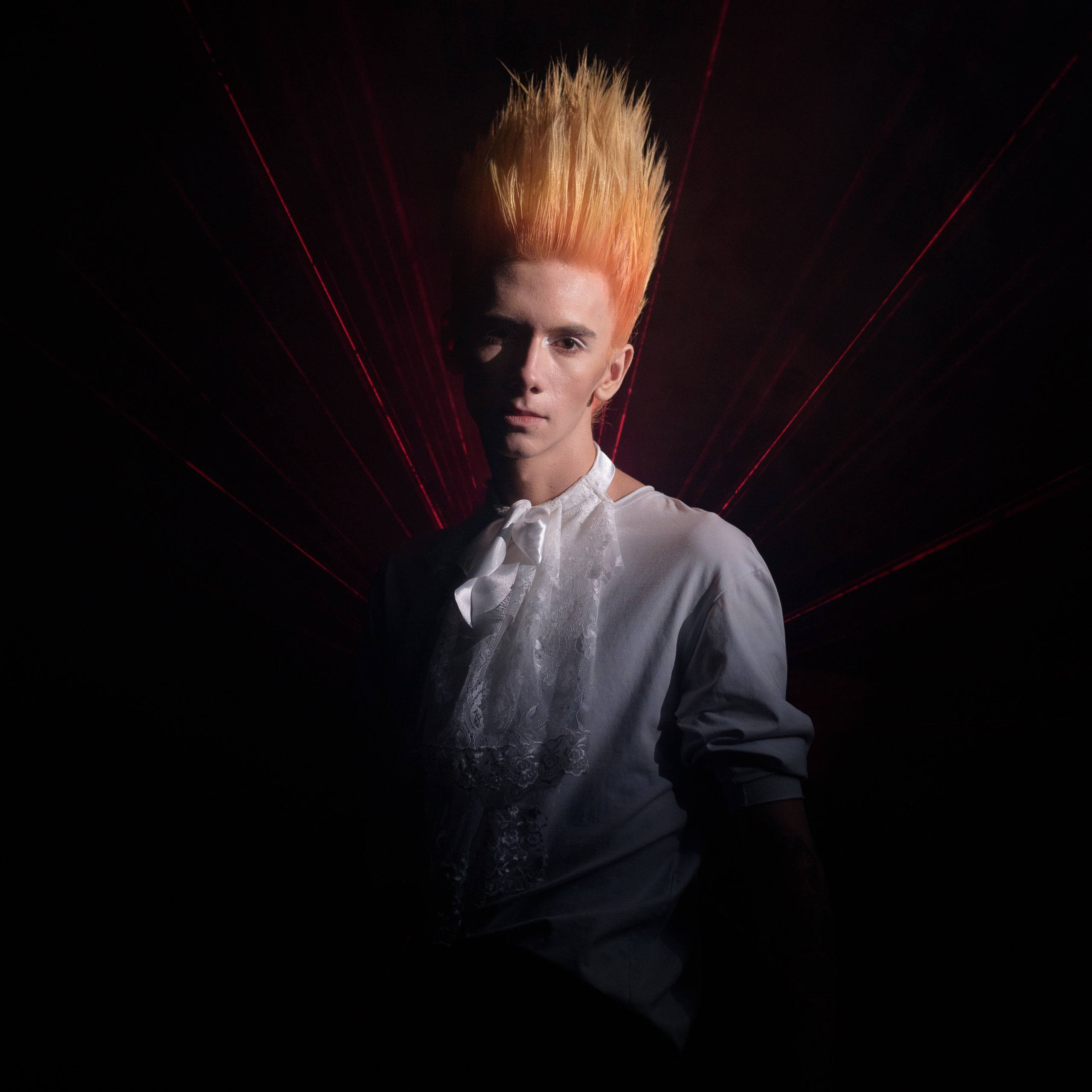 Илья. Фотографы в Орле Шестопаловы Юлия и Юрий