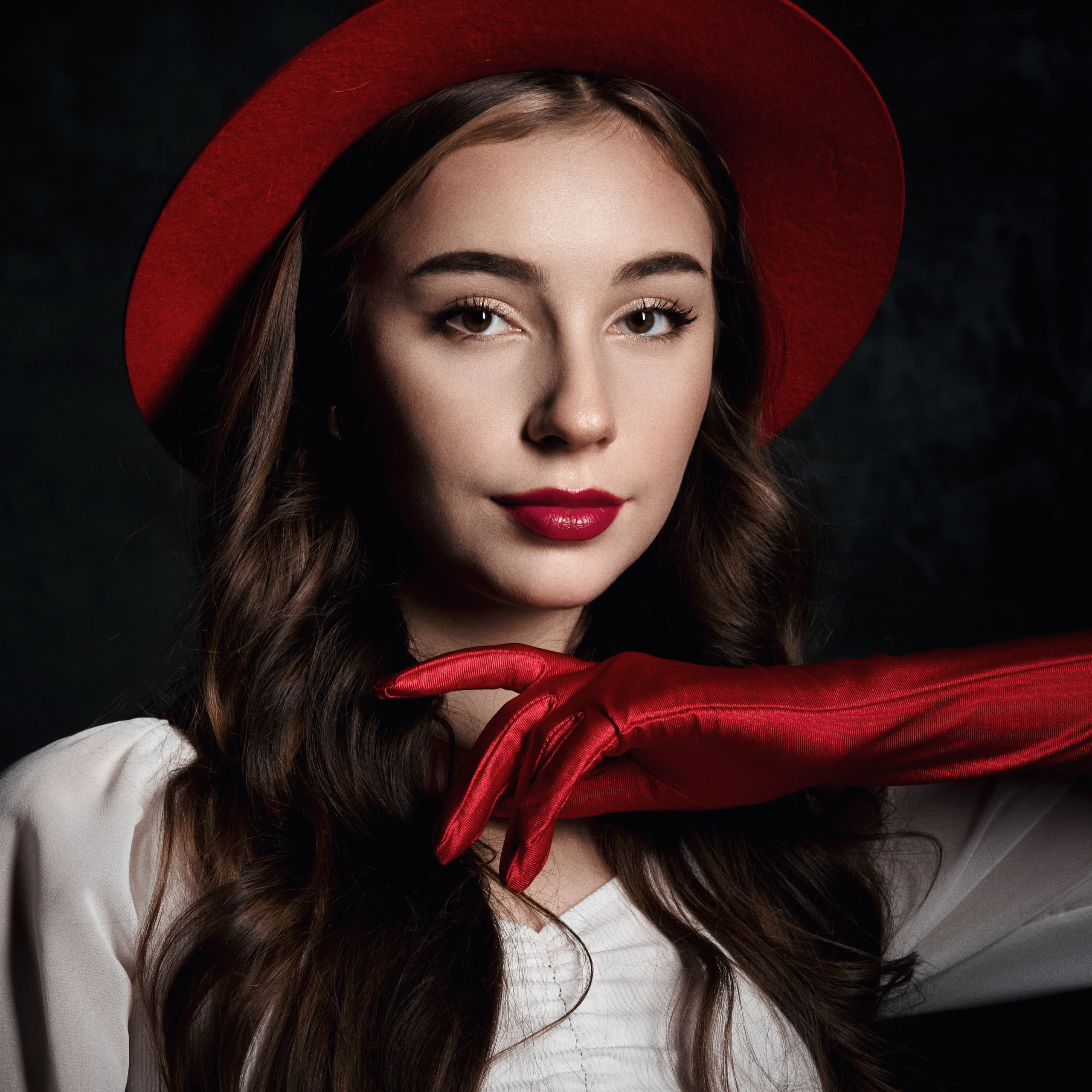 София. Фотографы в Орле Шестопаловы Юлия и Юрий