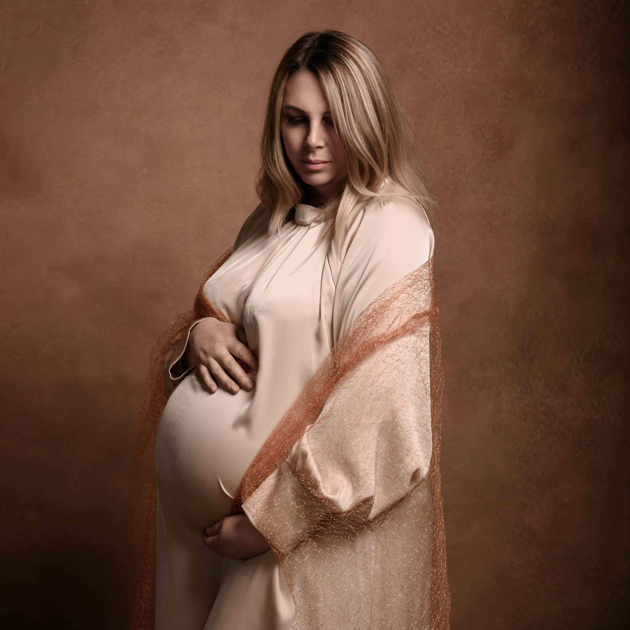 Эльвира фотосессия беременности. Фотографы в Орле Шестопаловы Юлия и Юрий