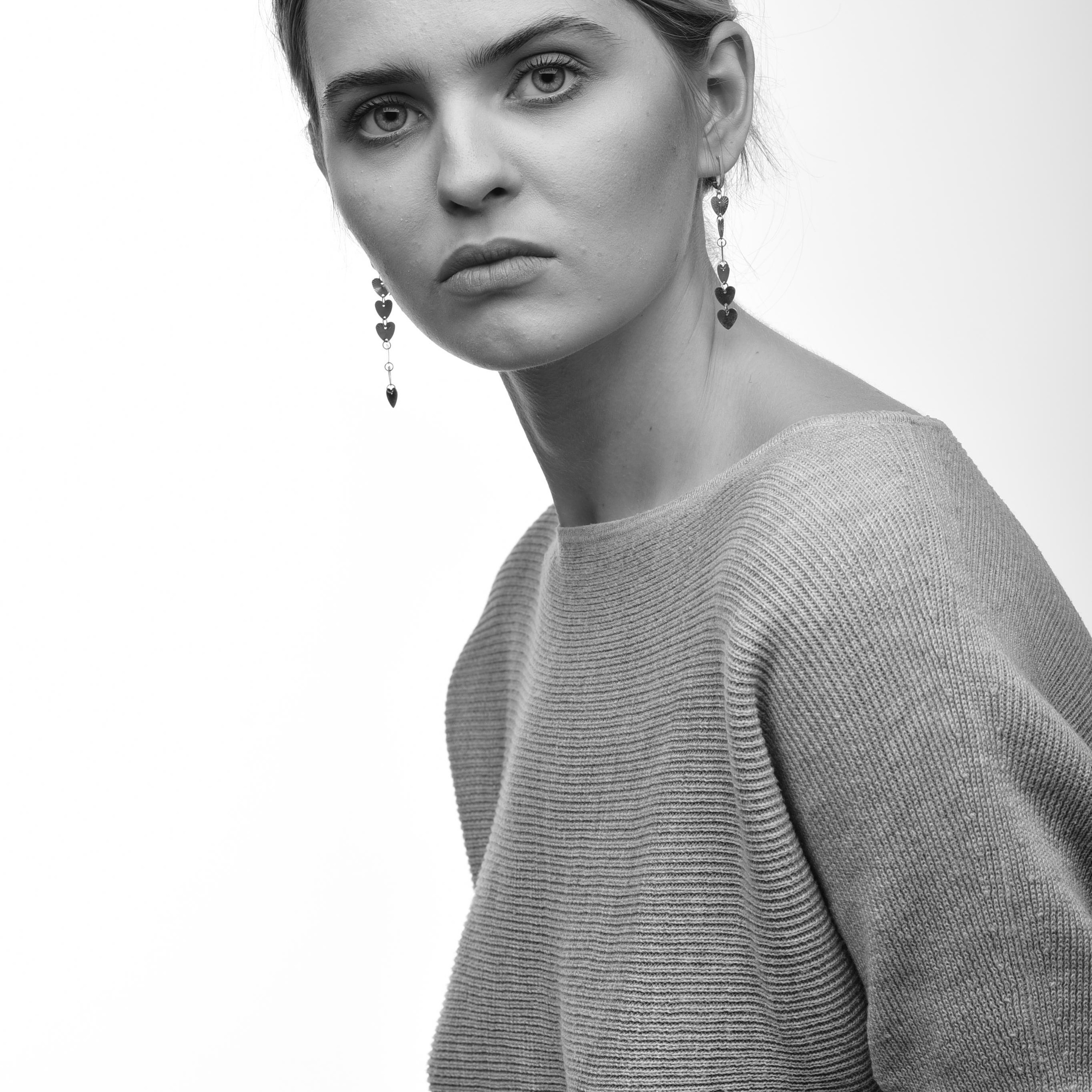 Ольга. Фотографы в Орле Шестопаловы Юлия и Юрий