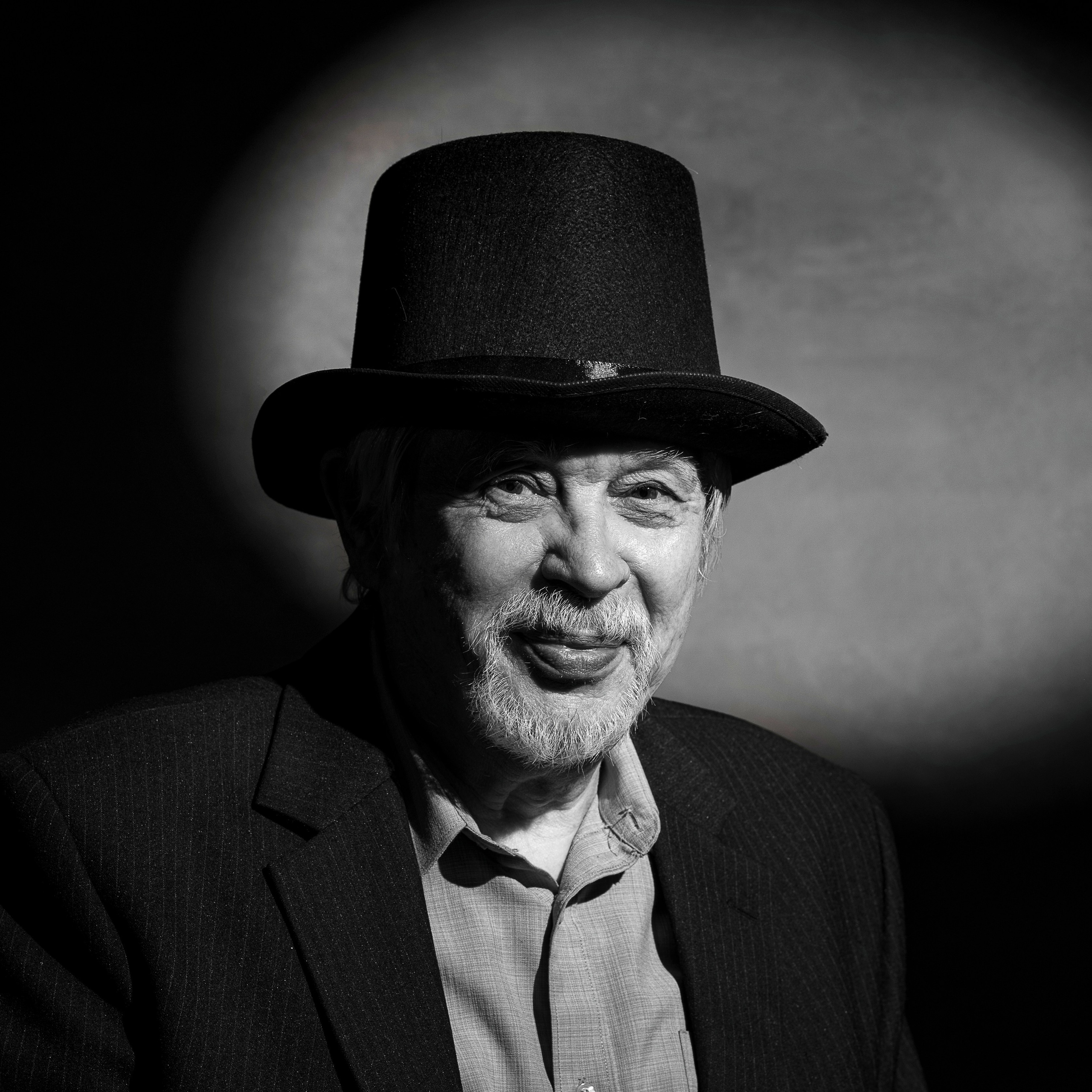 Шляпы. Фотографы в Орле Шестопаловы Юлия и Юрий