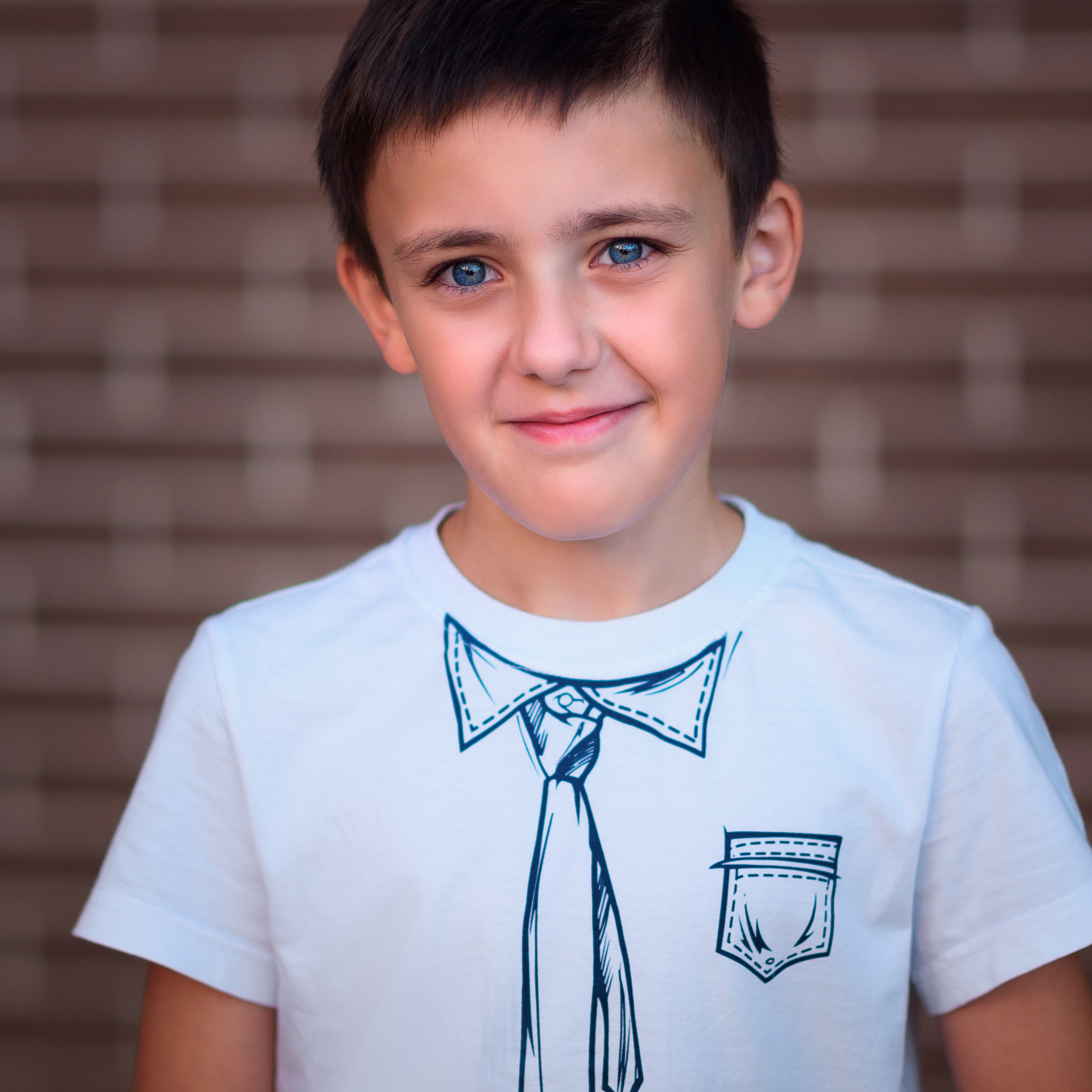 Настя фотосессия у Грина. Фотографы в Орле Шестопаловы Юлия и Юрий