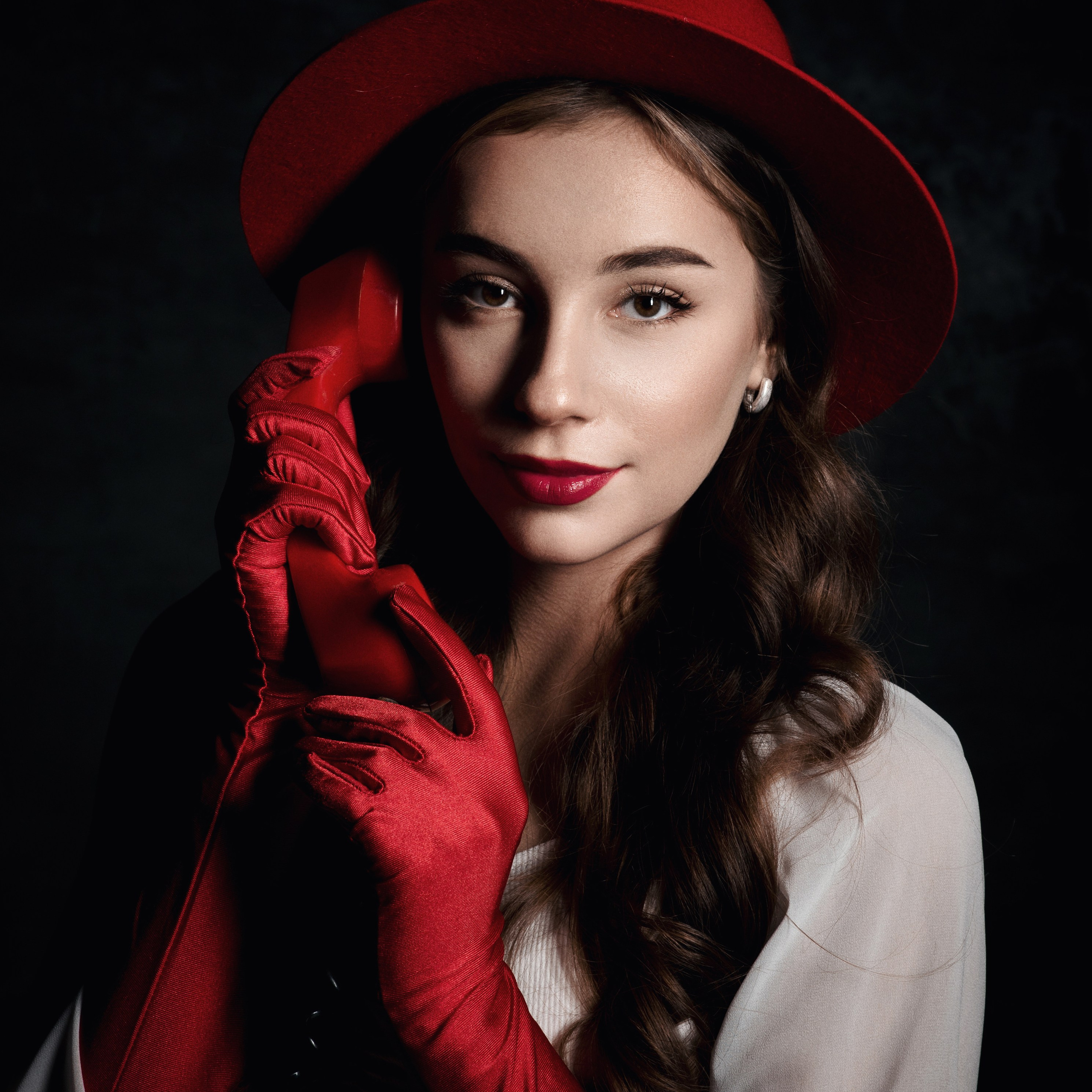 София. Фотографы в Орле Шестопаловы Юлия и Юрий