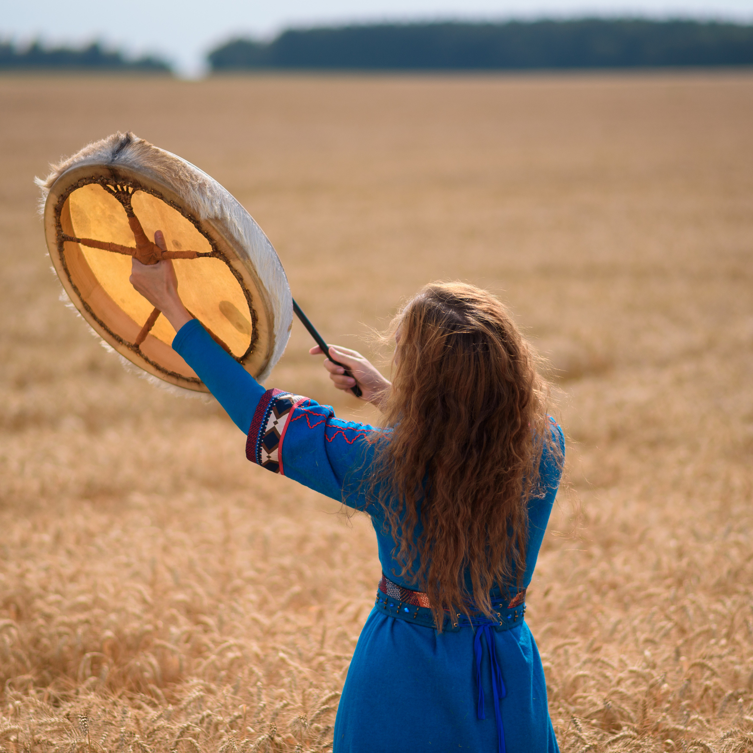 Евгения фотосессия на природе. Фотографы в Орле Шестопаловы Юлия и Юрий