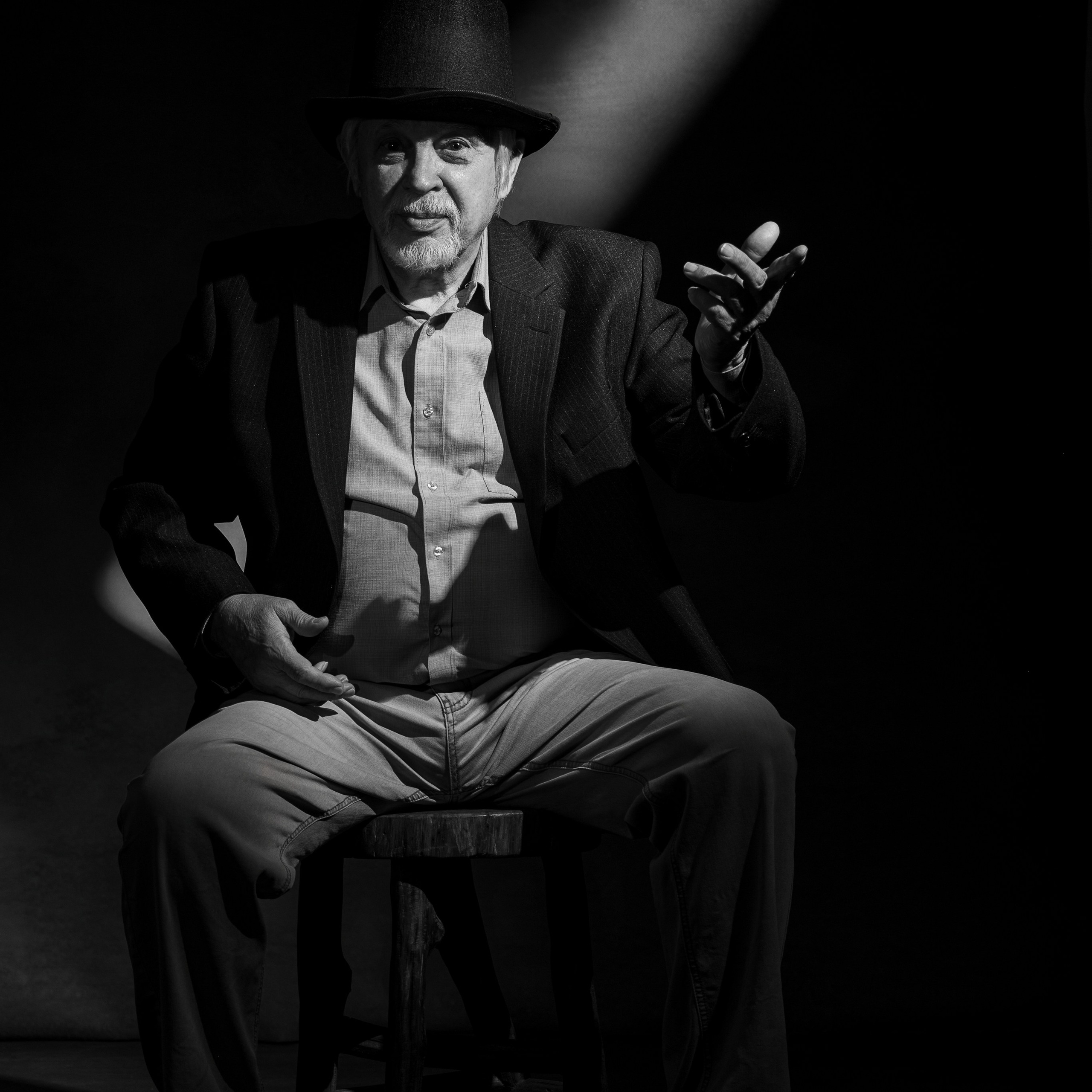 Александр Владимирович. Фотографы в Орле Шестопаловы Юлия и Юрий