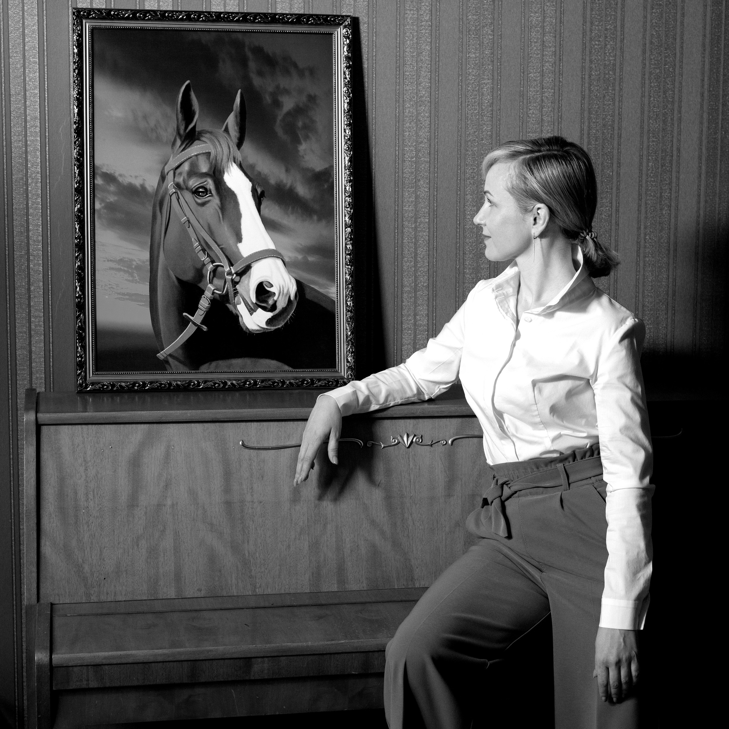 Женя фотосессия дома. Фотографы в Орле Шестопаловы Юлия и Юрий