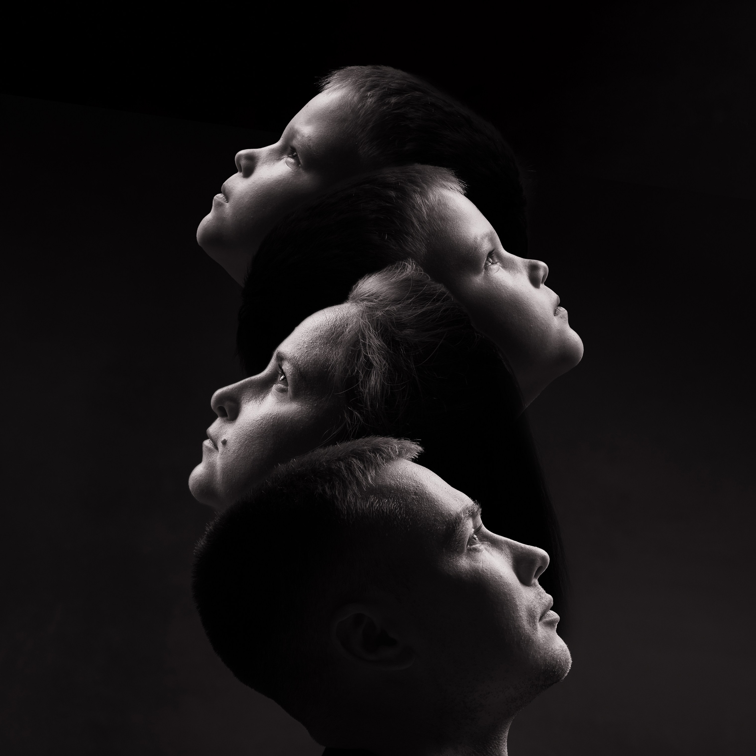 Денис и Глеб. Фотографы в Орле Шестопаловы Юлия и Юрий