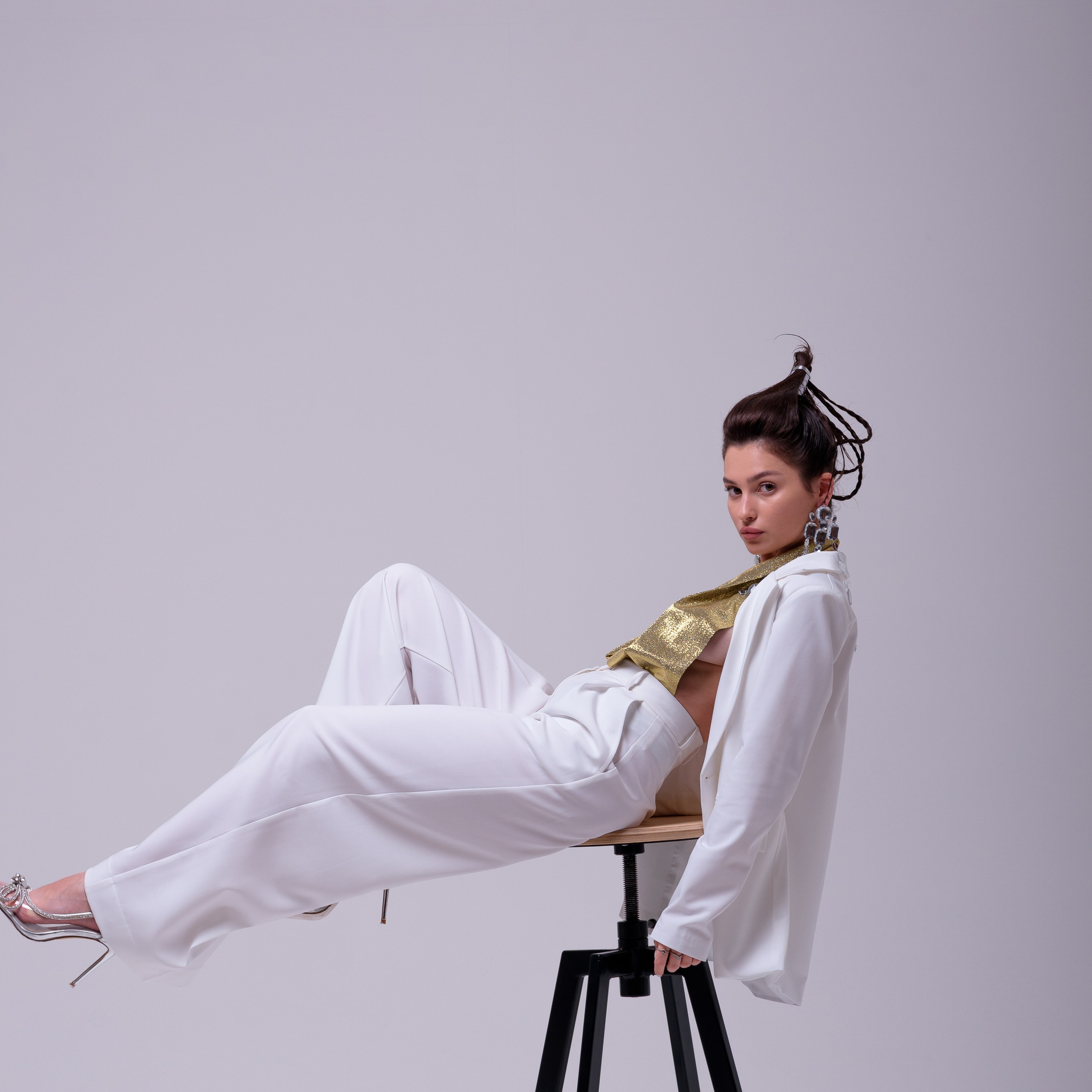 Станислава. Фотографы в Орле Шестопаловы Юлия и Юрий