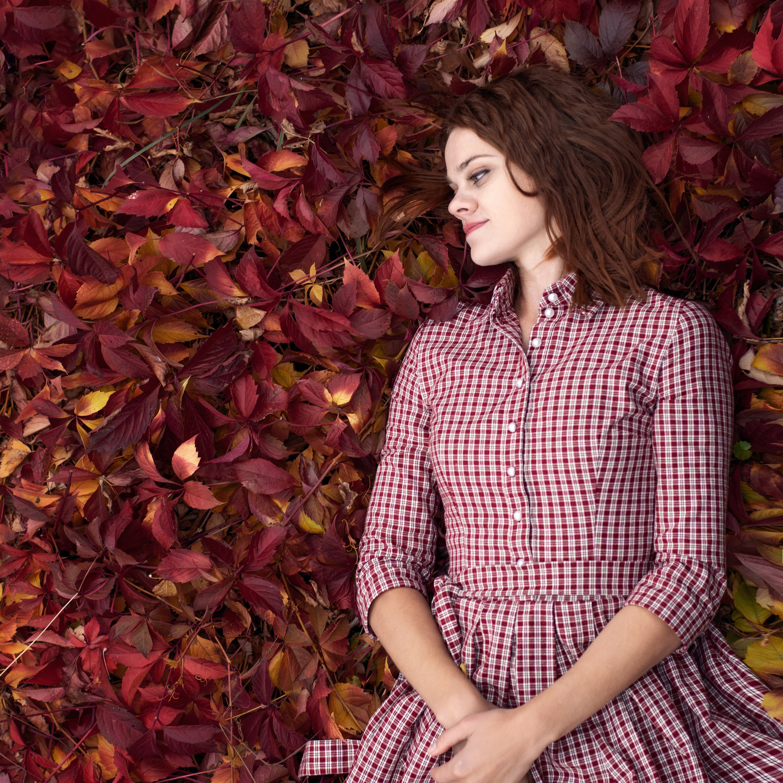 Диана. Фотографы в Орле Шестопаловы Юлия и Юрий