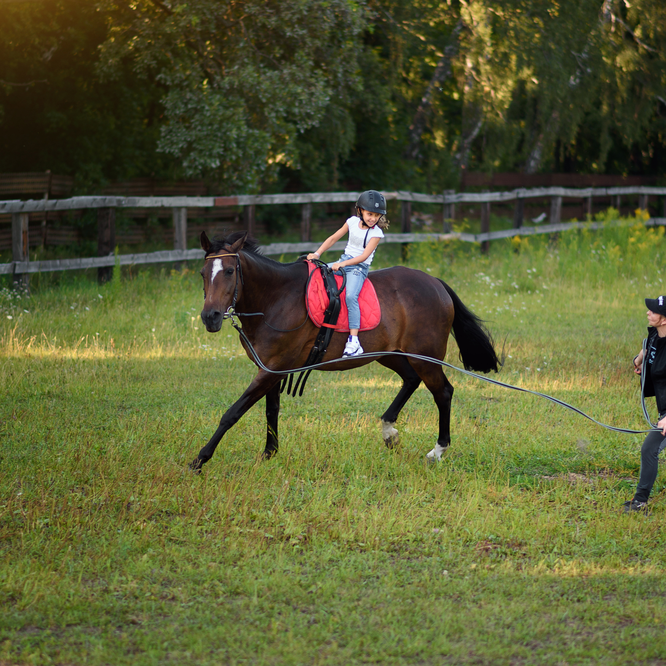 Лиза. Фотографы в Орле Шестопаловы Юлия и Юрий